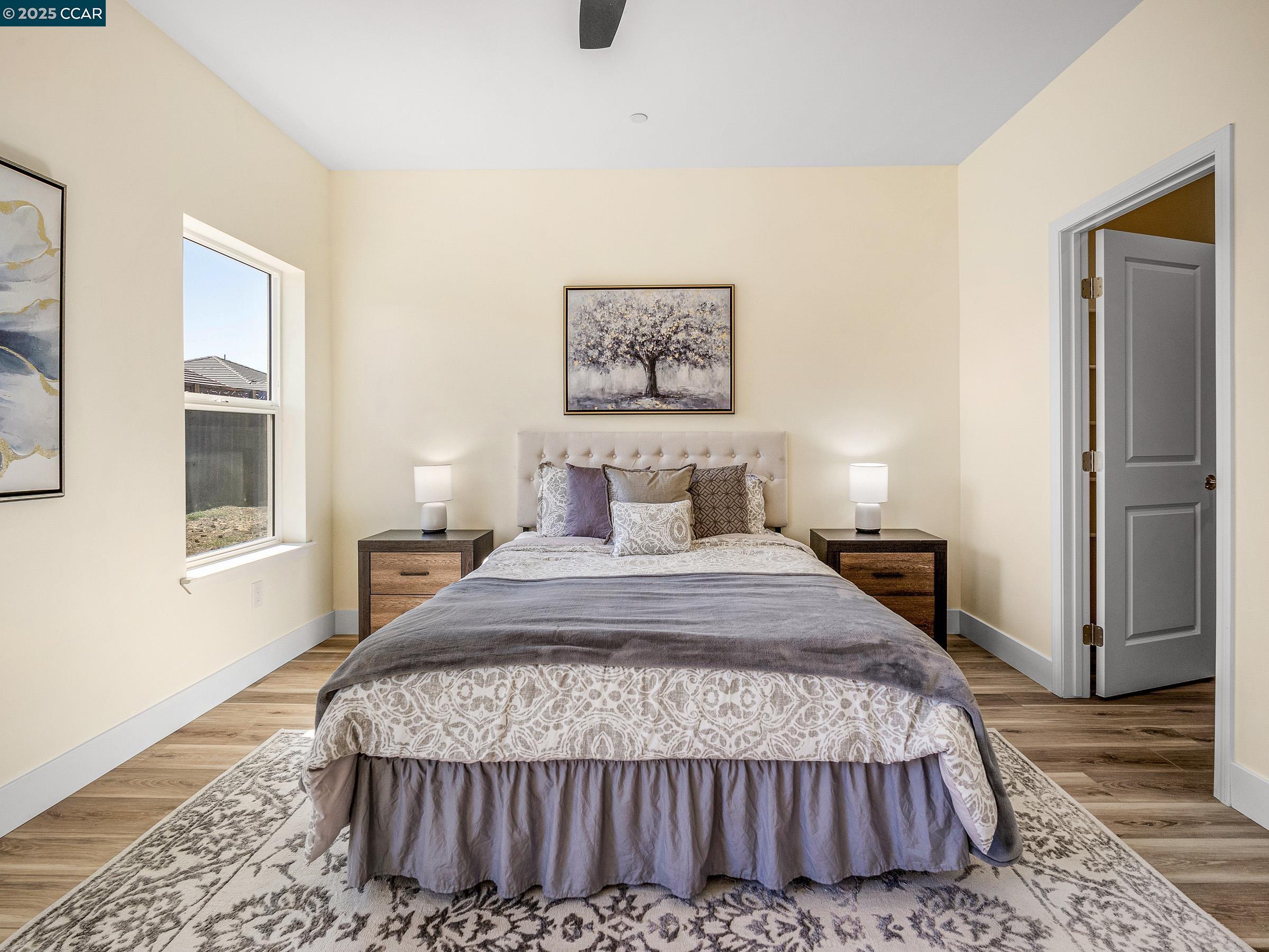 Detail Gallery Image 23 of 35 For 2222 Armus St, Woodland,  CA 95776 - 4 Beds | 3 Baths