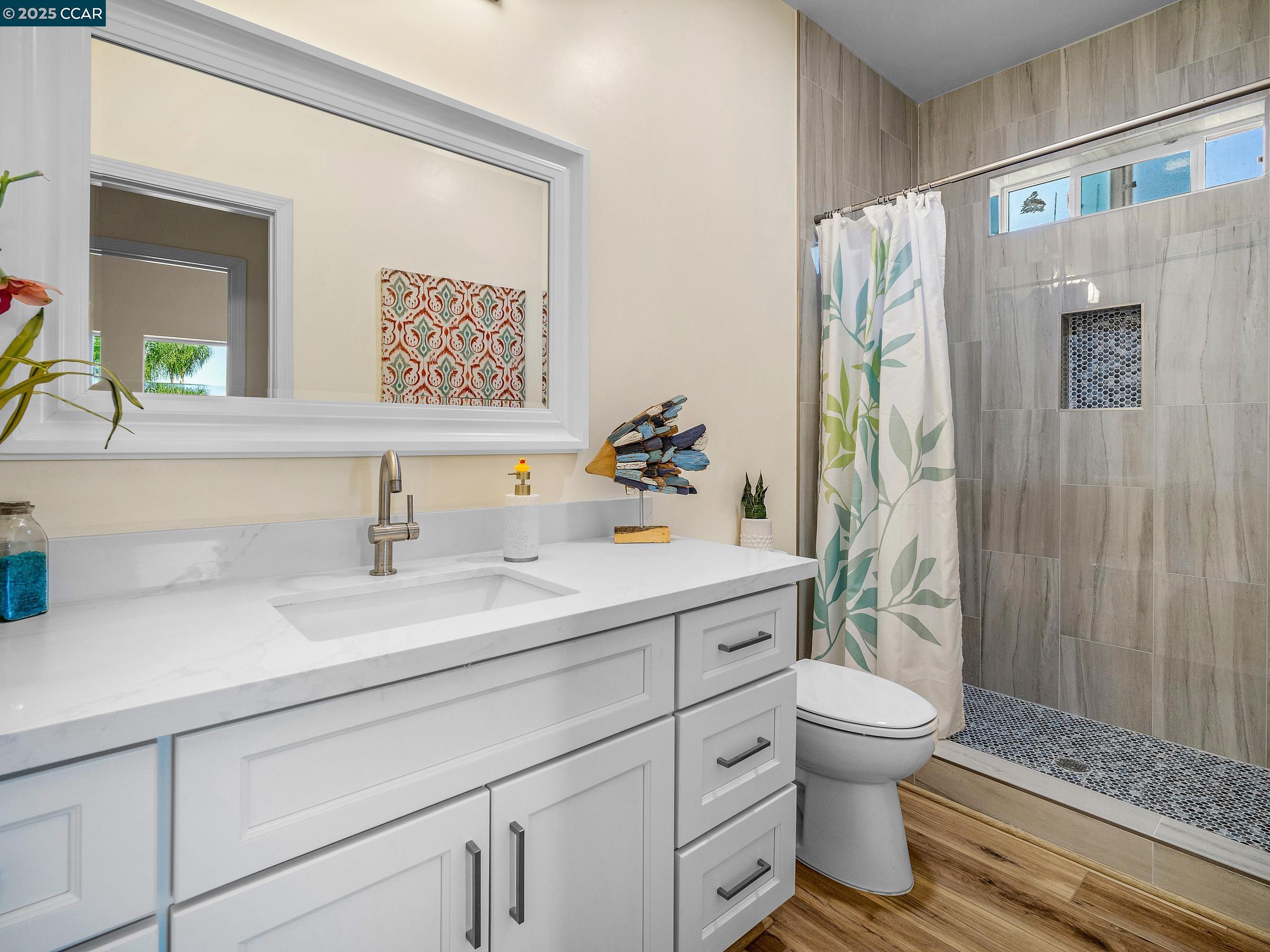 Detail Gallery Image 25 of 35 For 2222 Armus St, Woodland,  CA 95776 - 4 Beds | 3 Baths