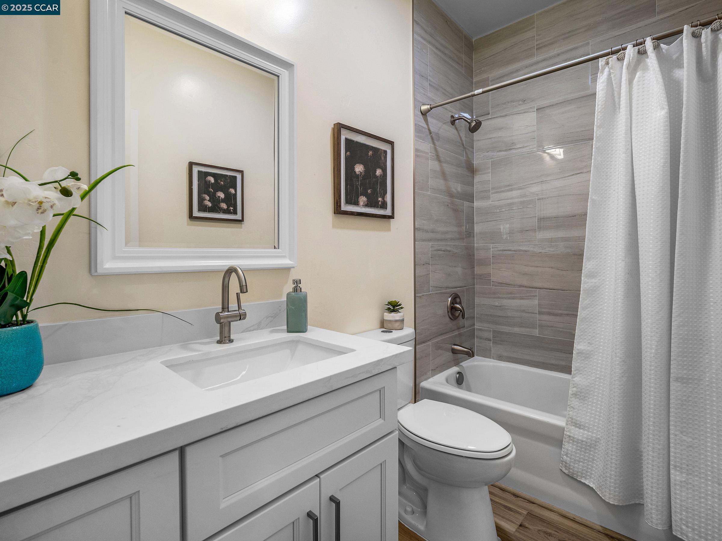 Detail Gallery Image 26 of 35 For 2222 Armus St, Woodland,  CA 95776 - 4 Beds | 3 Baths