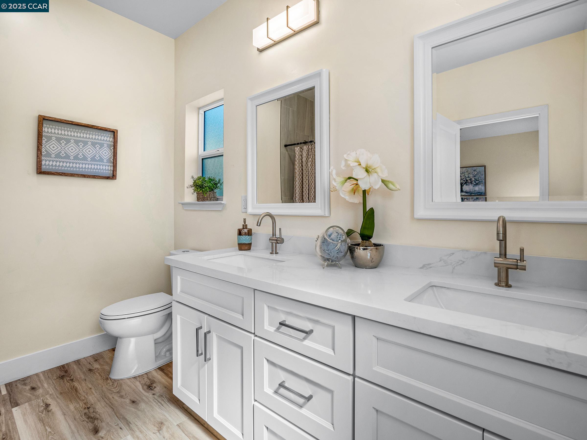 Detail Gallery Image 27 of 35 For 2222 Armus St, Woodland,  CA 95776 - 4 Beds | 3 Baths