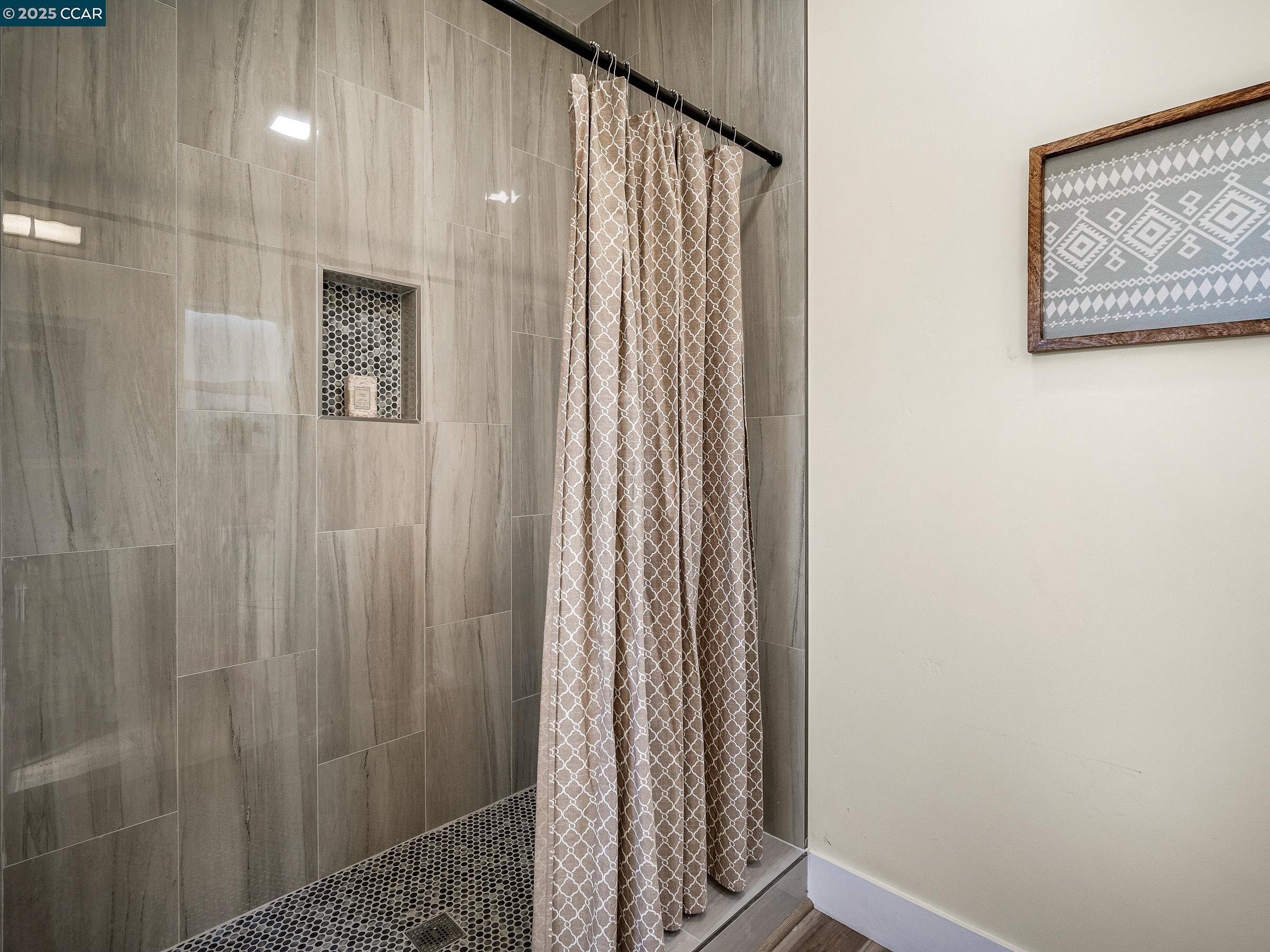 Detail Gallery Image 28 of 35 For 2222 Armus St, Woodland,  CA 95776 - 4 Beds | 3 Baths