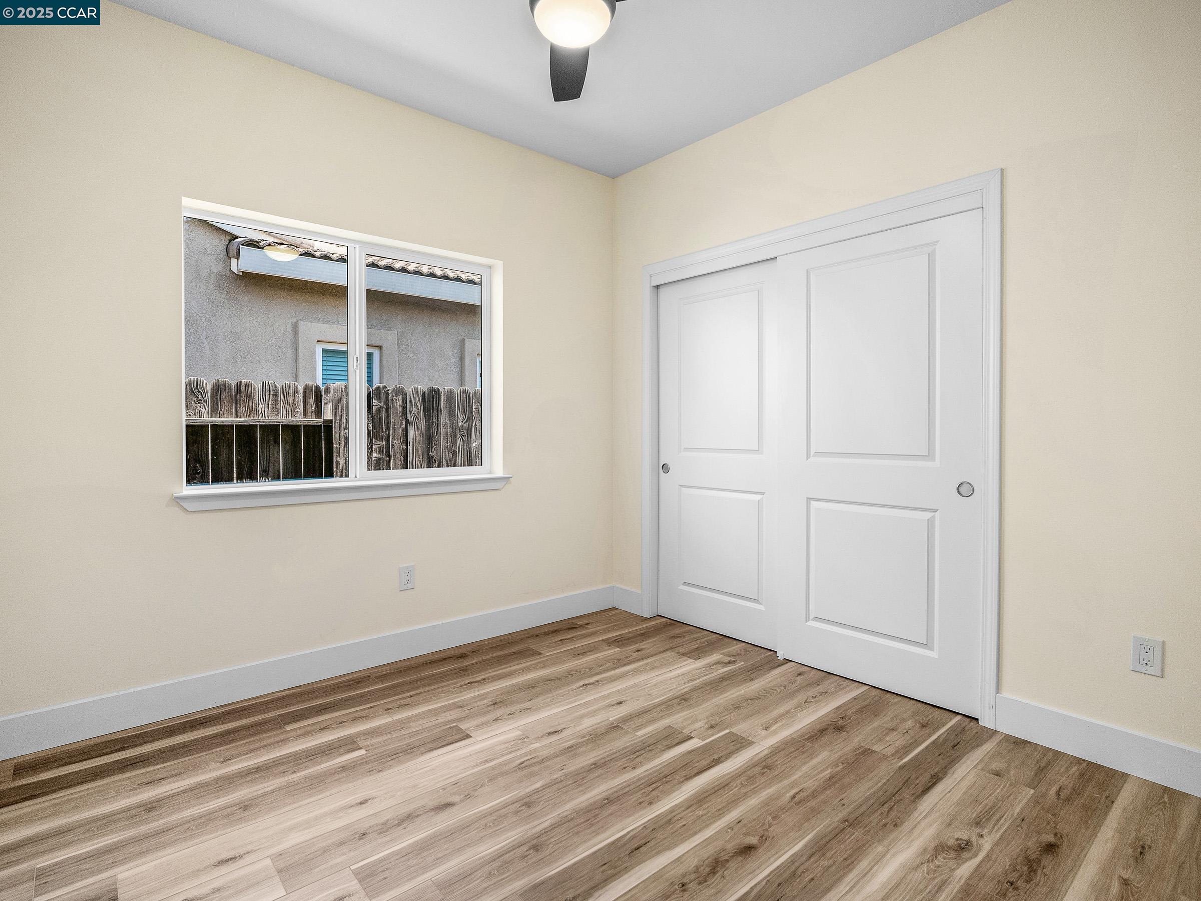 Detail Gallery Image 29 of 35 For 2222 Armus St, Woodland,  CA 95776 - 4 Beds | 3 Baths