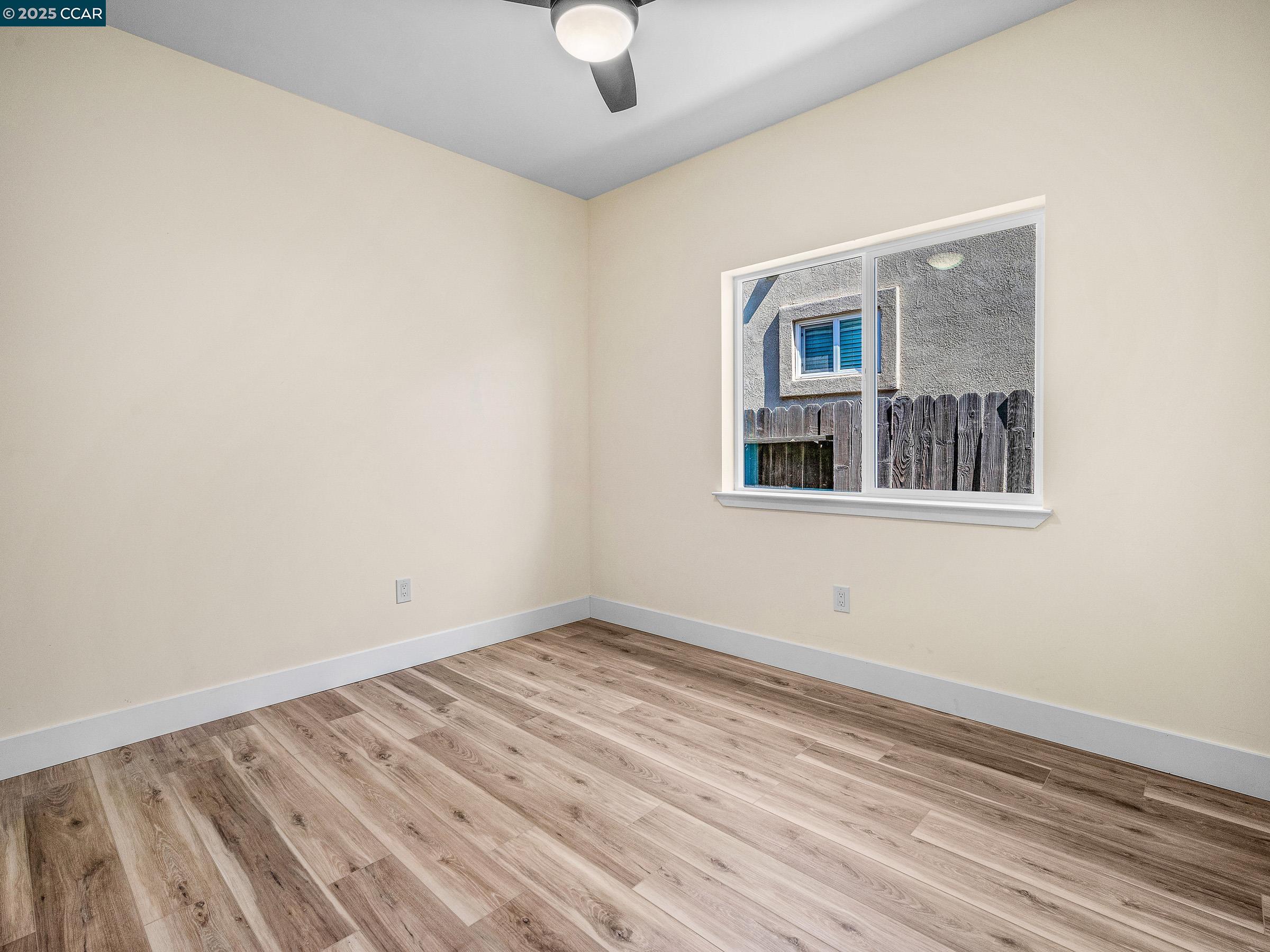 Detail Gallery Image 30 of 35 For 2222 Armus St, Woodland,  CA 95776 - 4 Beds | 3 Baths