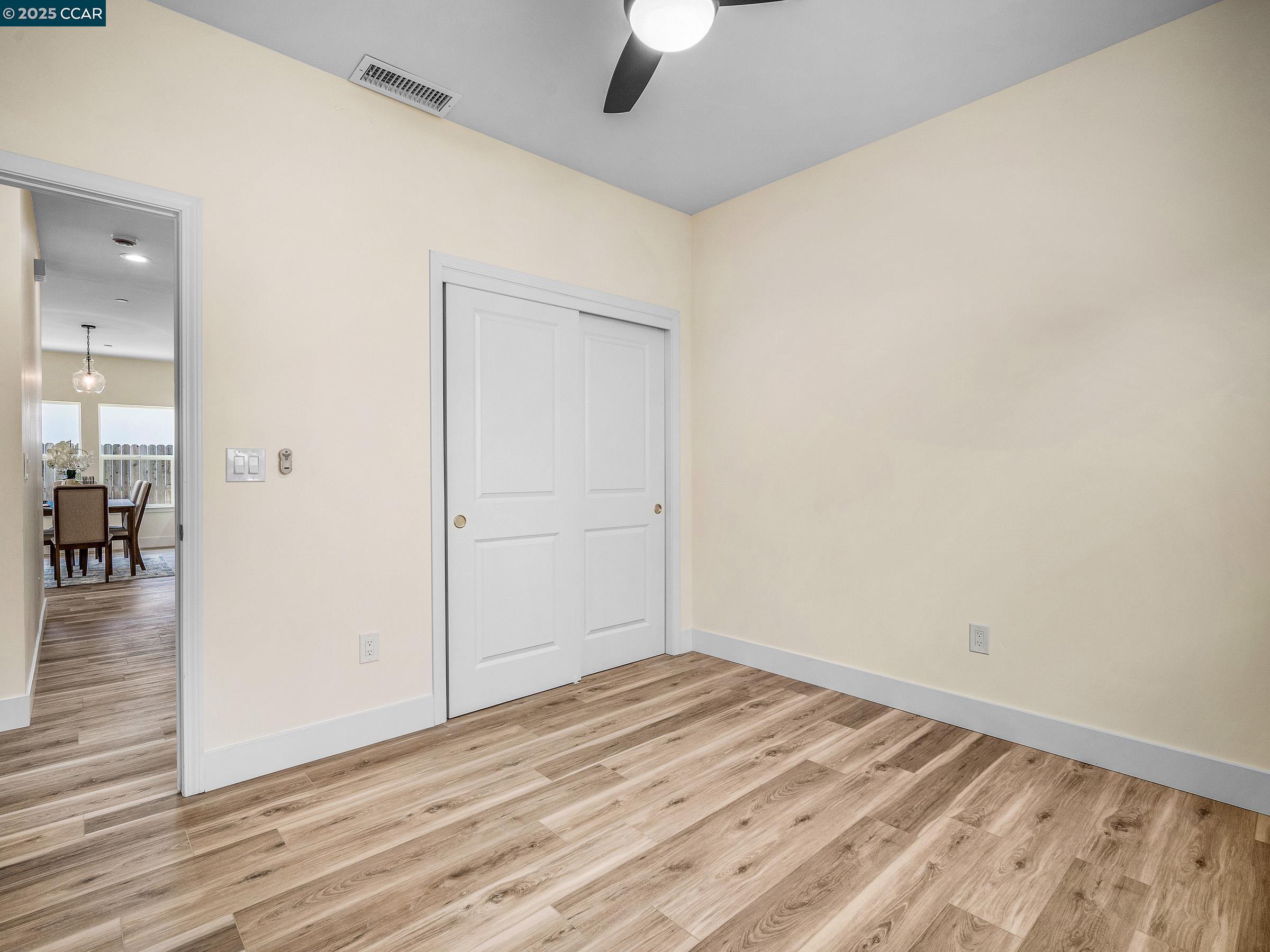 Detail Gallery Image 31 of 35 For 2222 Armus St, Woodland,  CA 95776 - 4 Beds | 3 Baths