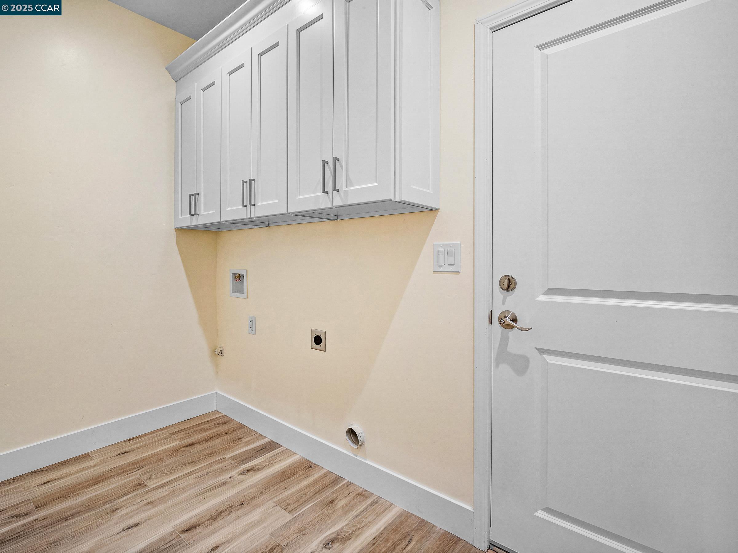 Detail Gallery Image 32 of 35 For 2222 Armus St, Woodland,  CA 95776 - 4 Beds | 3 Baths