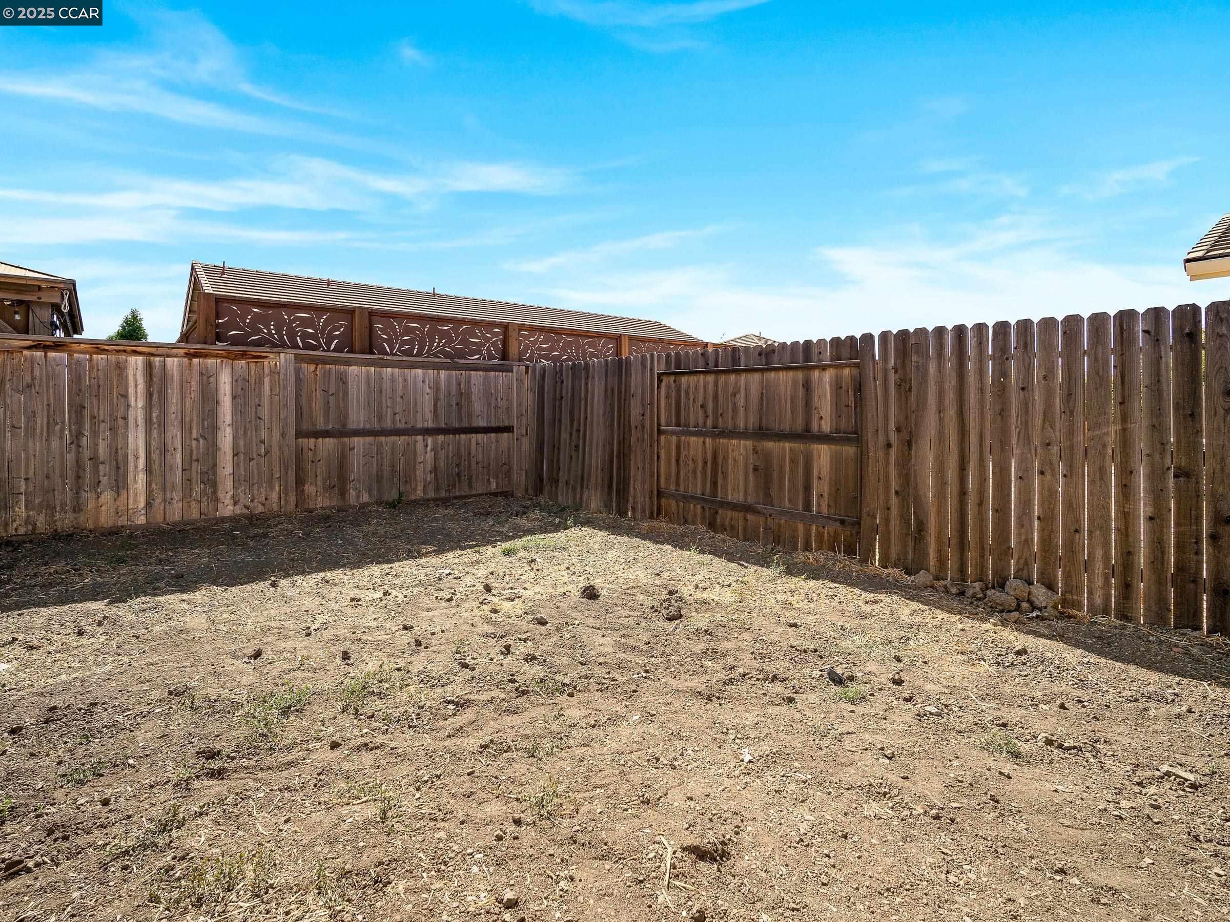 Detail Gallery Image 35 of 35 For 2222 Armus St, Woodland,  CA 95776 - 4 Beds | 3 Baths