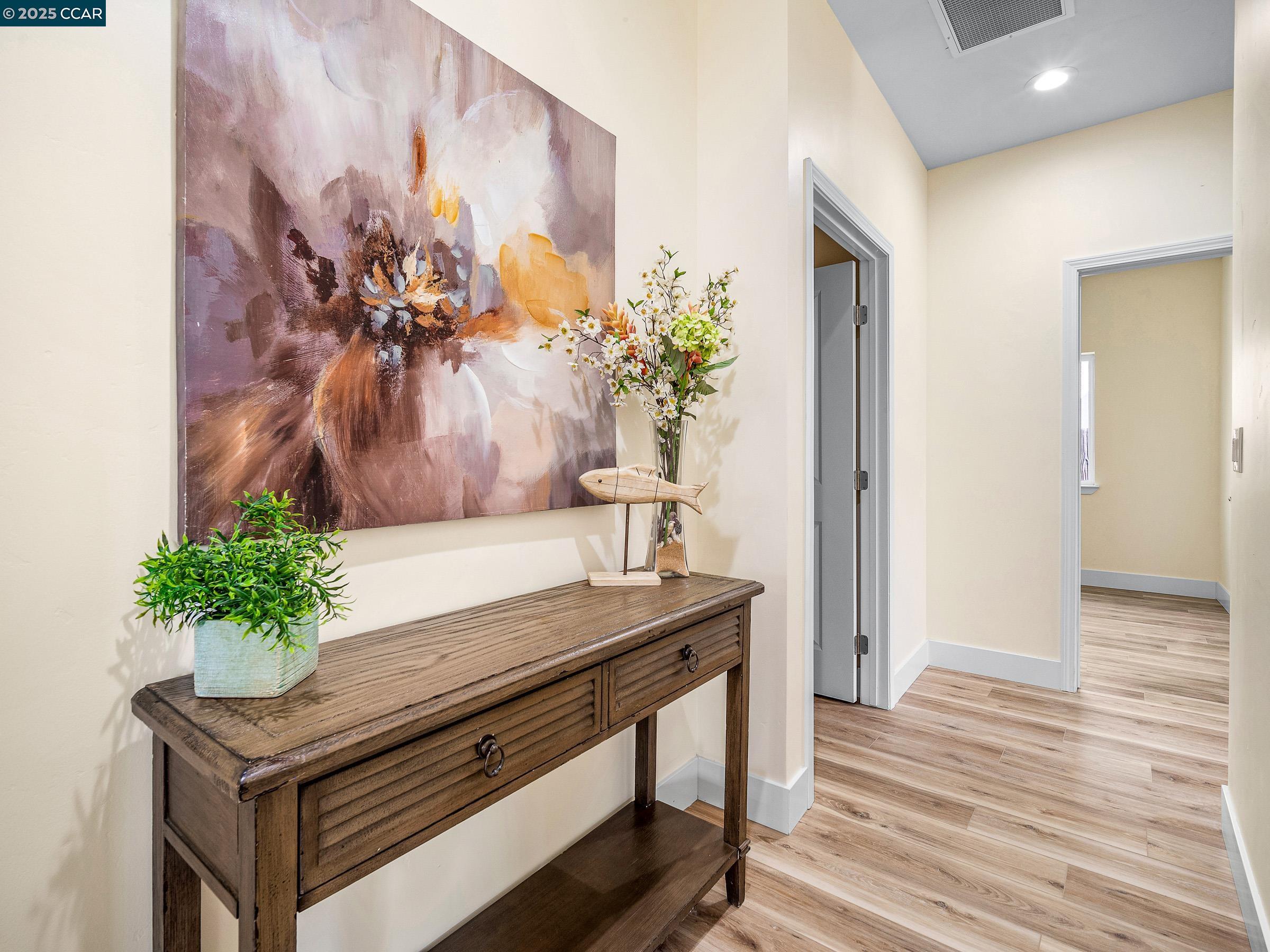 Detail Gallery Image 7 of 35 For 2222 Armus St, Woodland,  CA 95776 - 4 Beds | 3 Baths