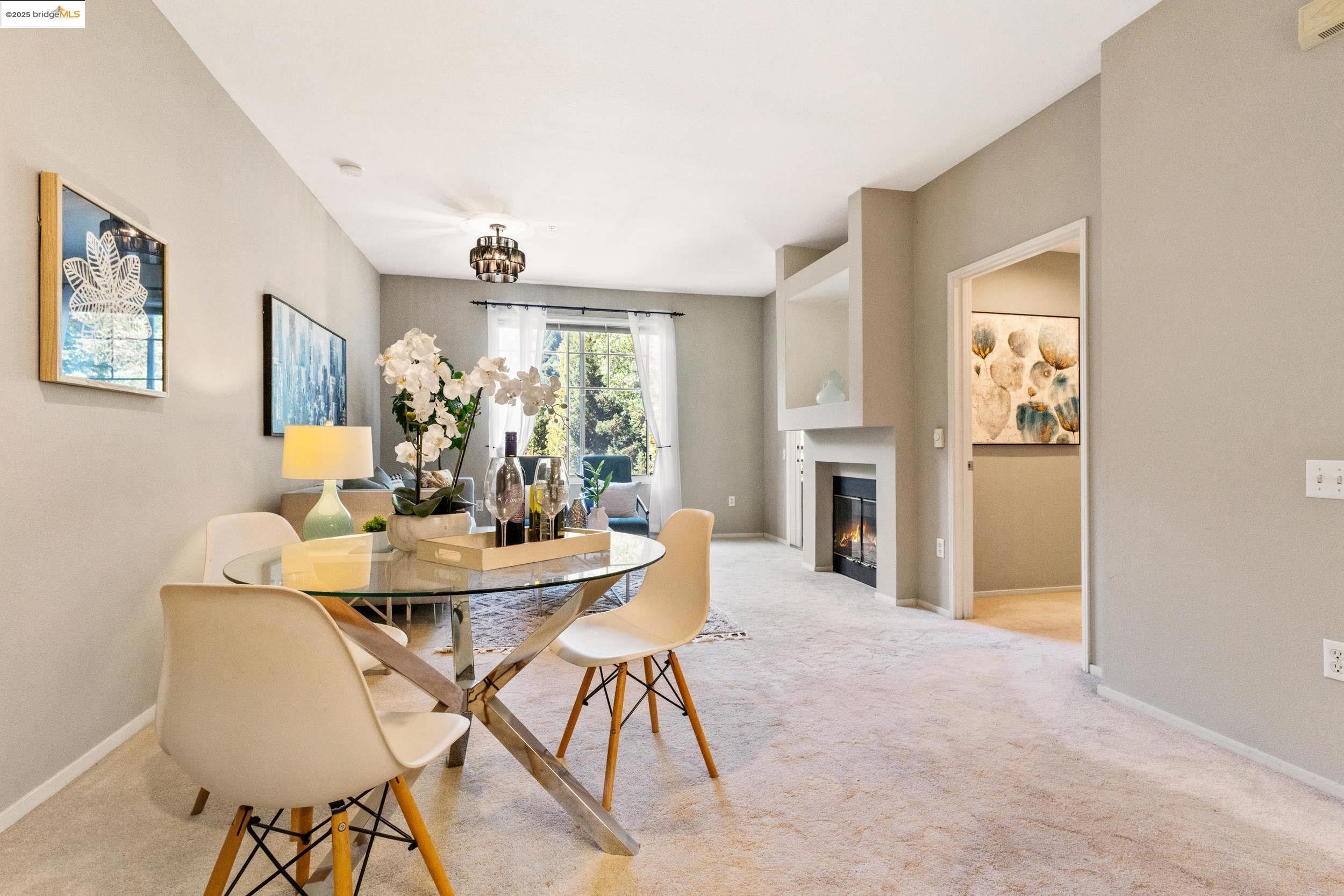 Photo #2: 41113056 Listing 