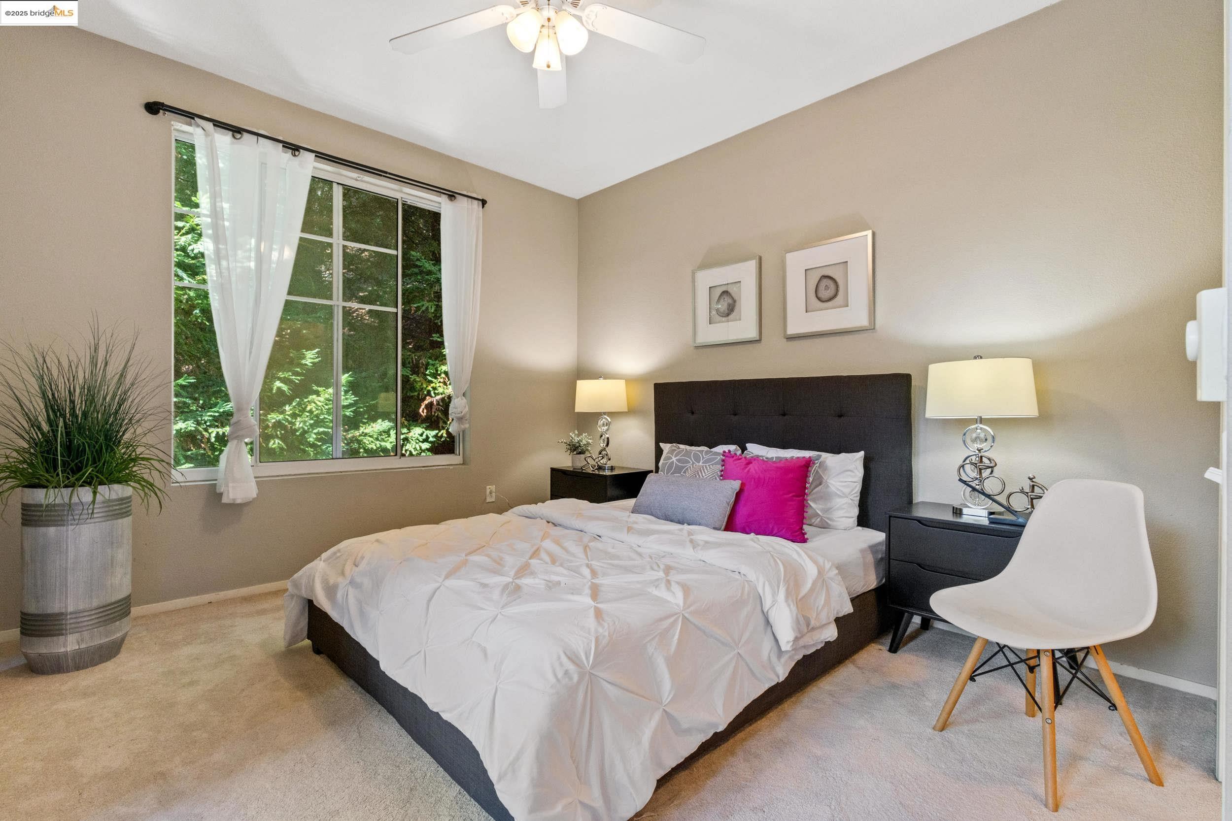 Photo #14: 41113056 Listing: Photo #14