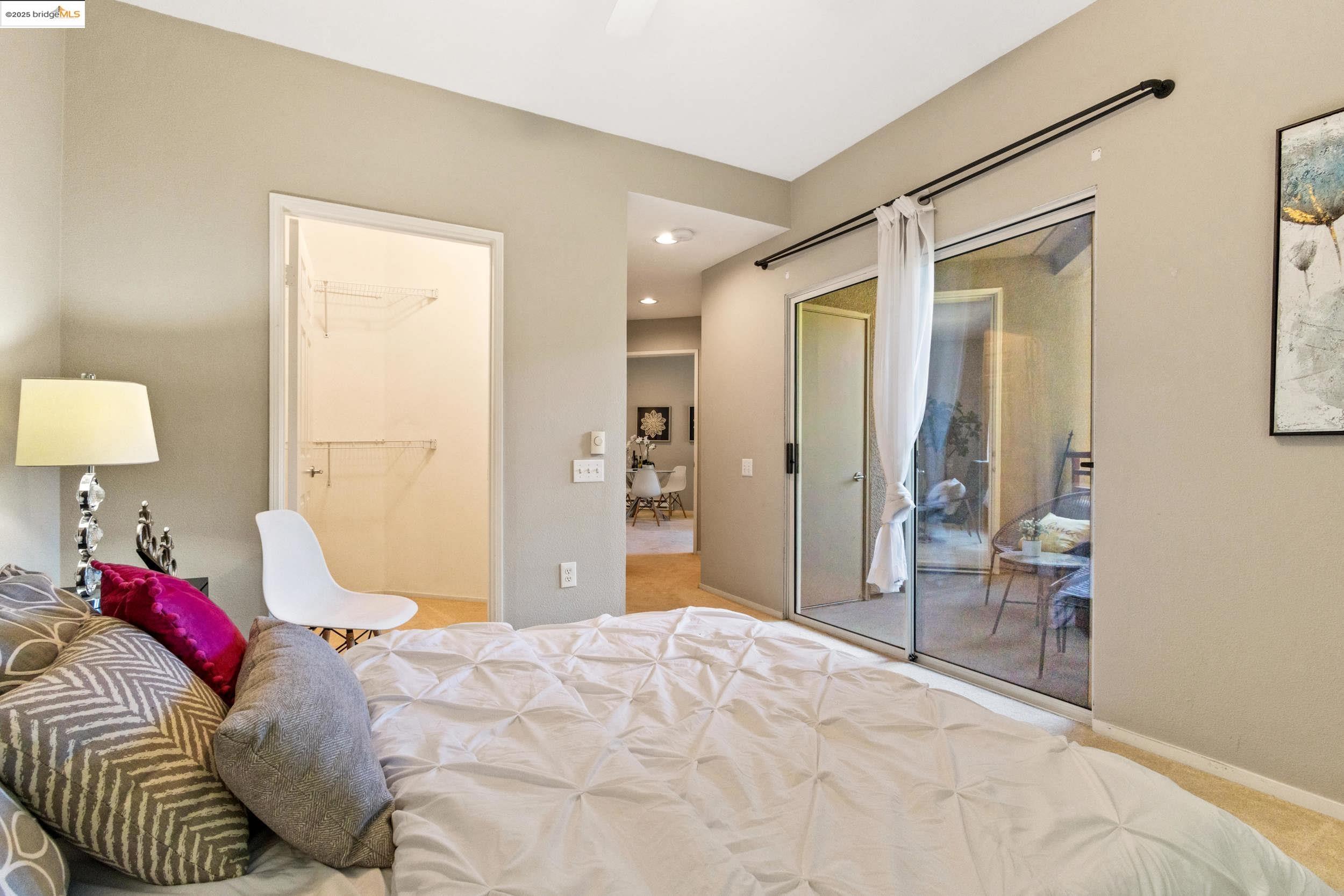 Photo #15: 41113056 Listing: Photo #15
