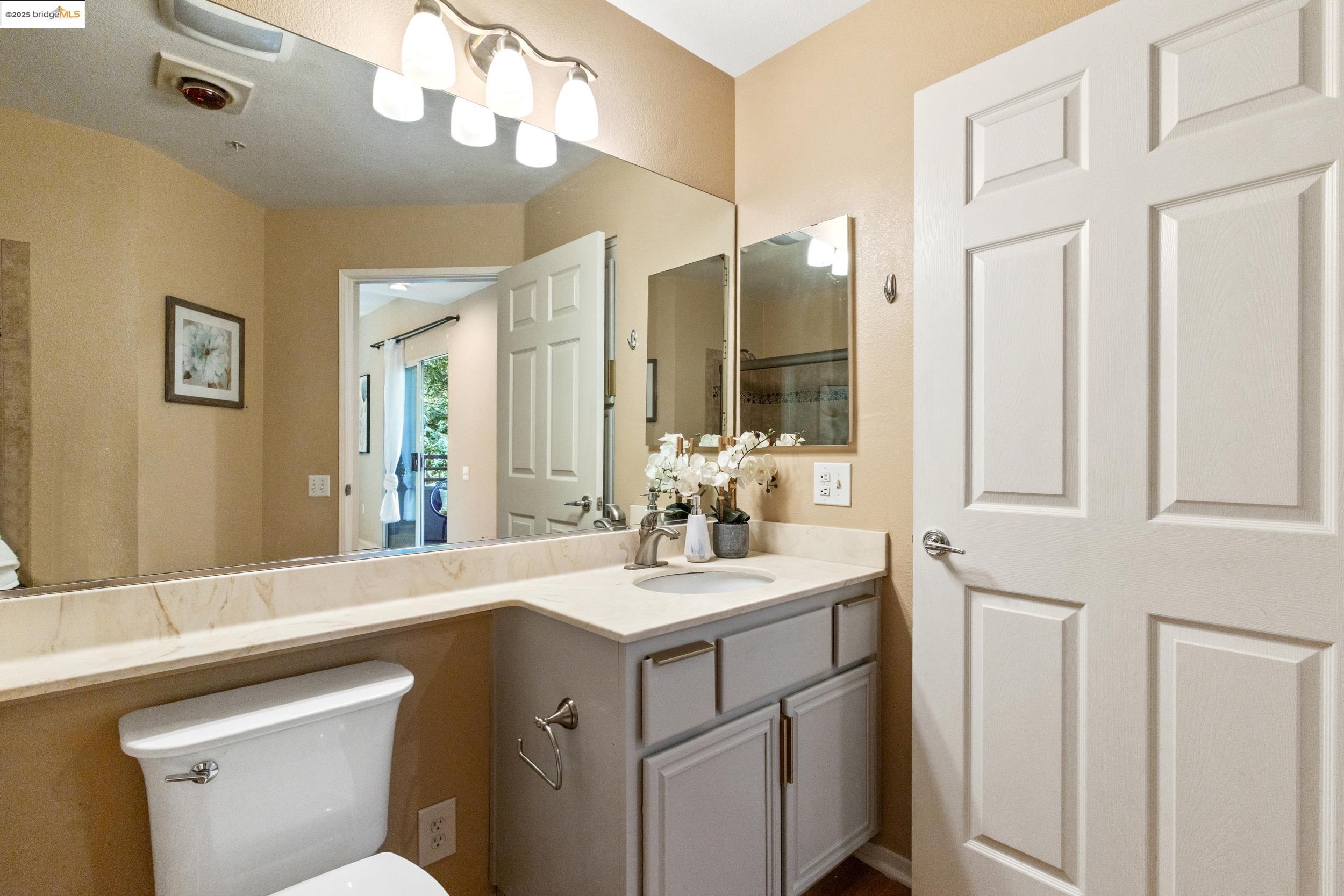Photo #17: 41113056 Listing: Photo #17