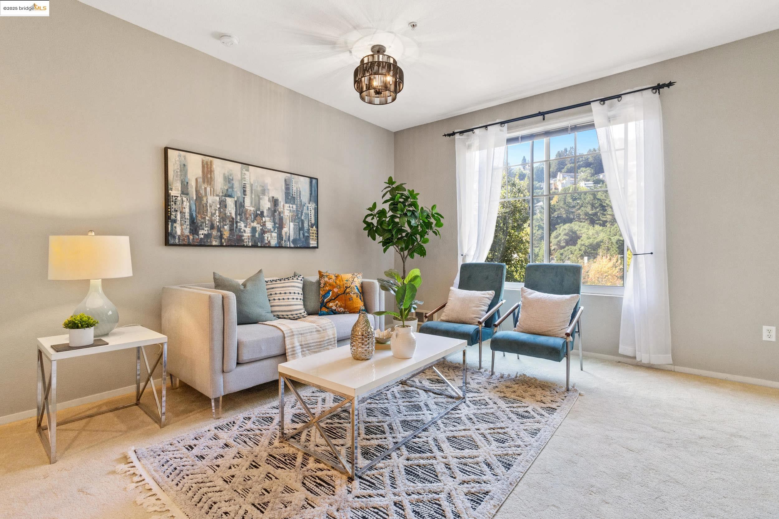 Photo #3: 41113056 Listing 
