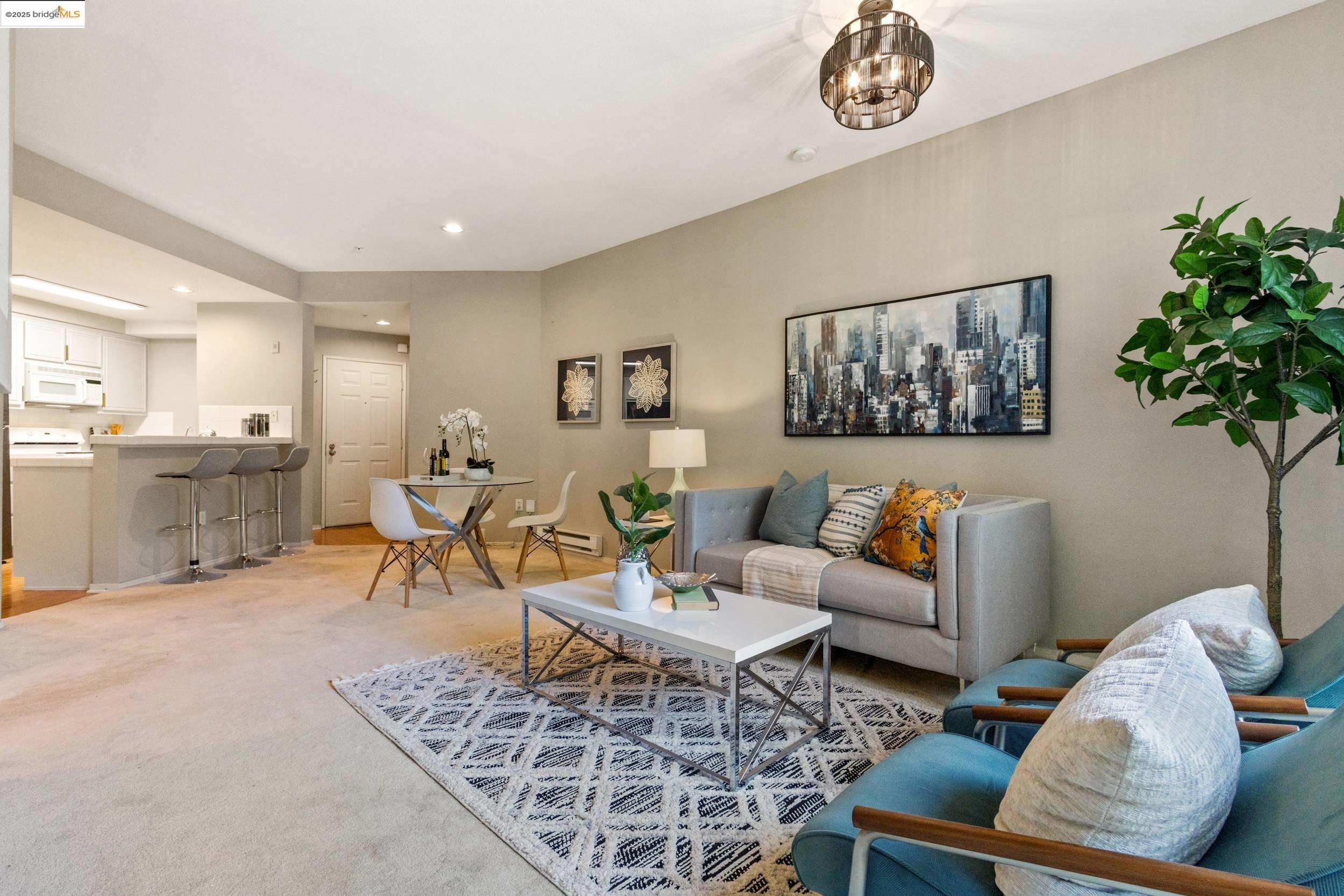 Photo #4: 41113056 Listing 