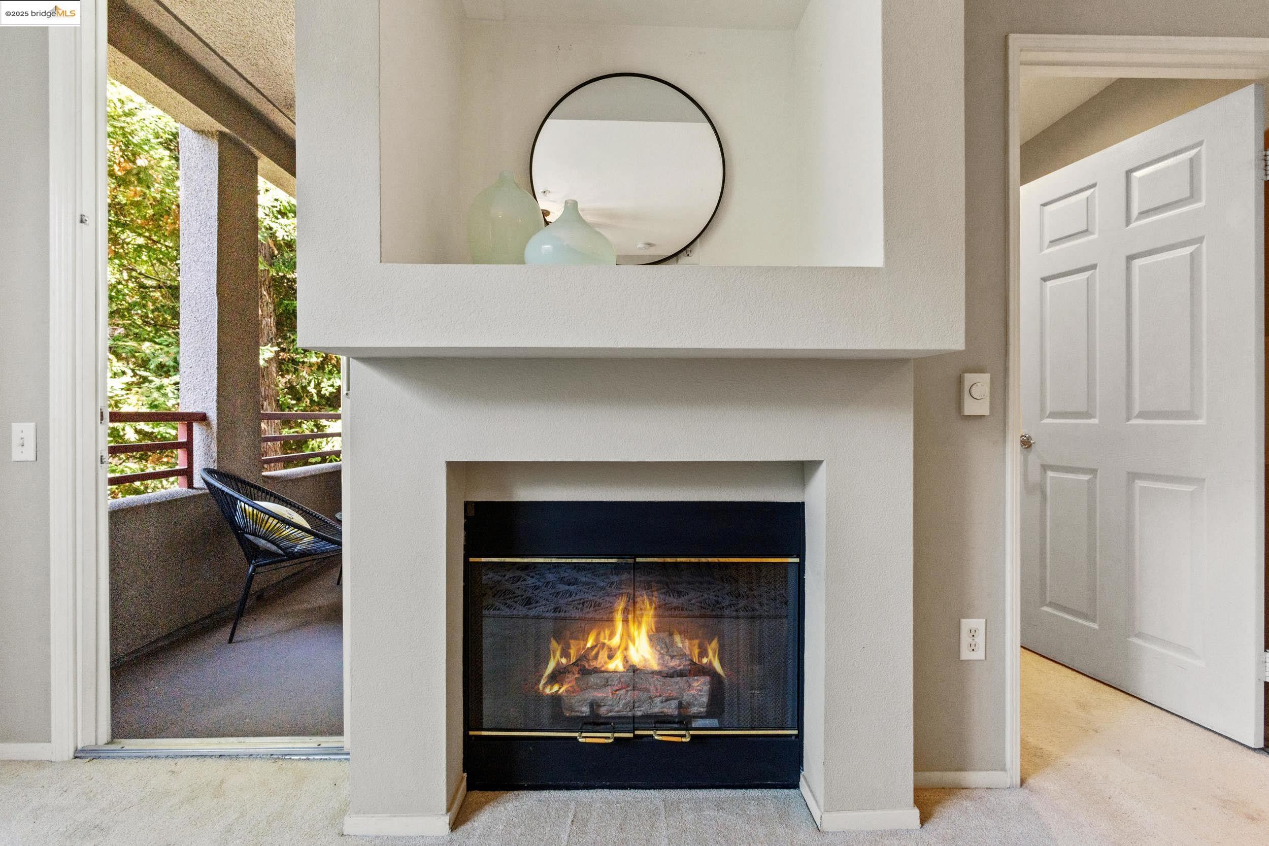 Photo #5: 41113056 Listing 