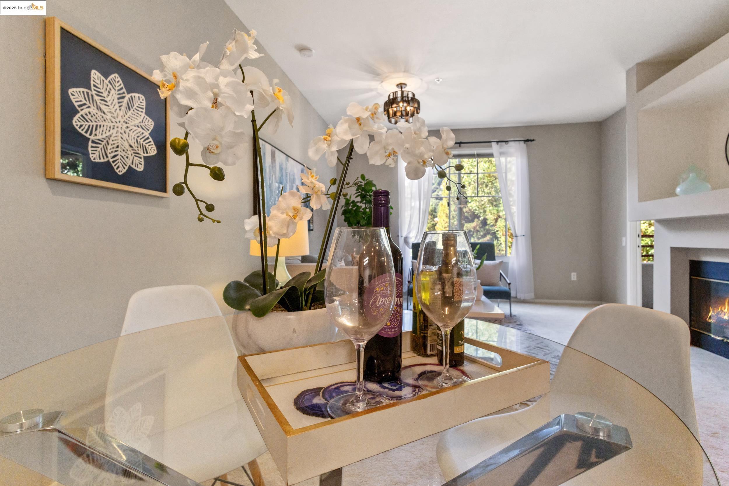 Photo #6: 41113056 Listing 