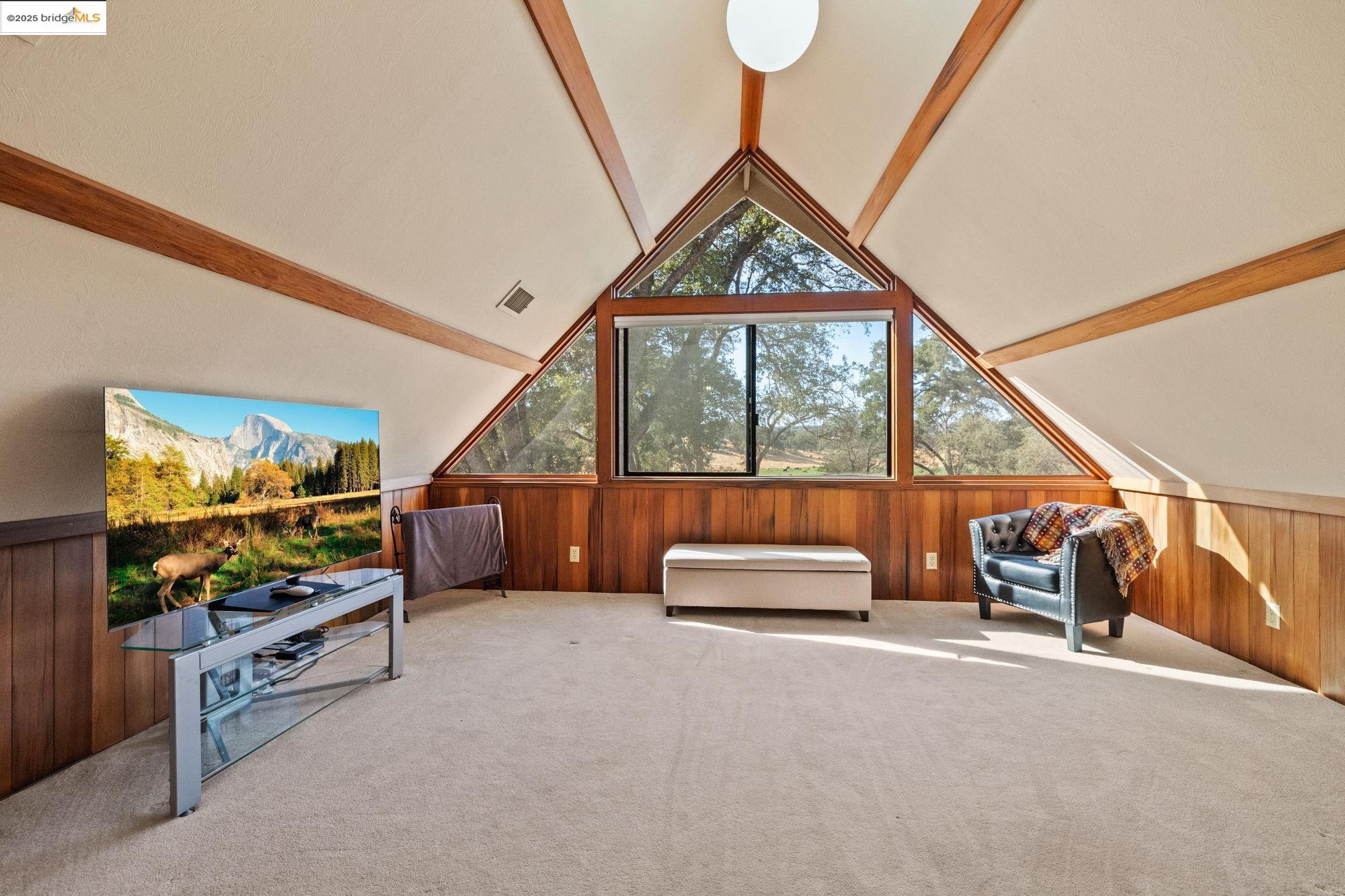 Detail Gallery Image 25 of 54 For 10566 Thistledown Rd, Jamestown,  CA 95327 - 5 Beds | 2 Baths