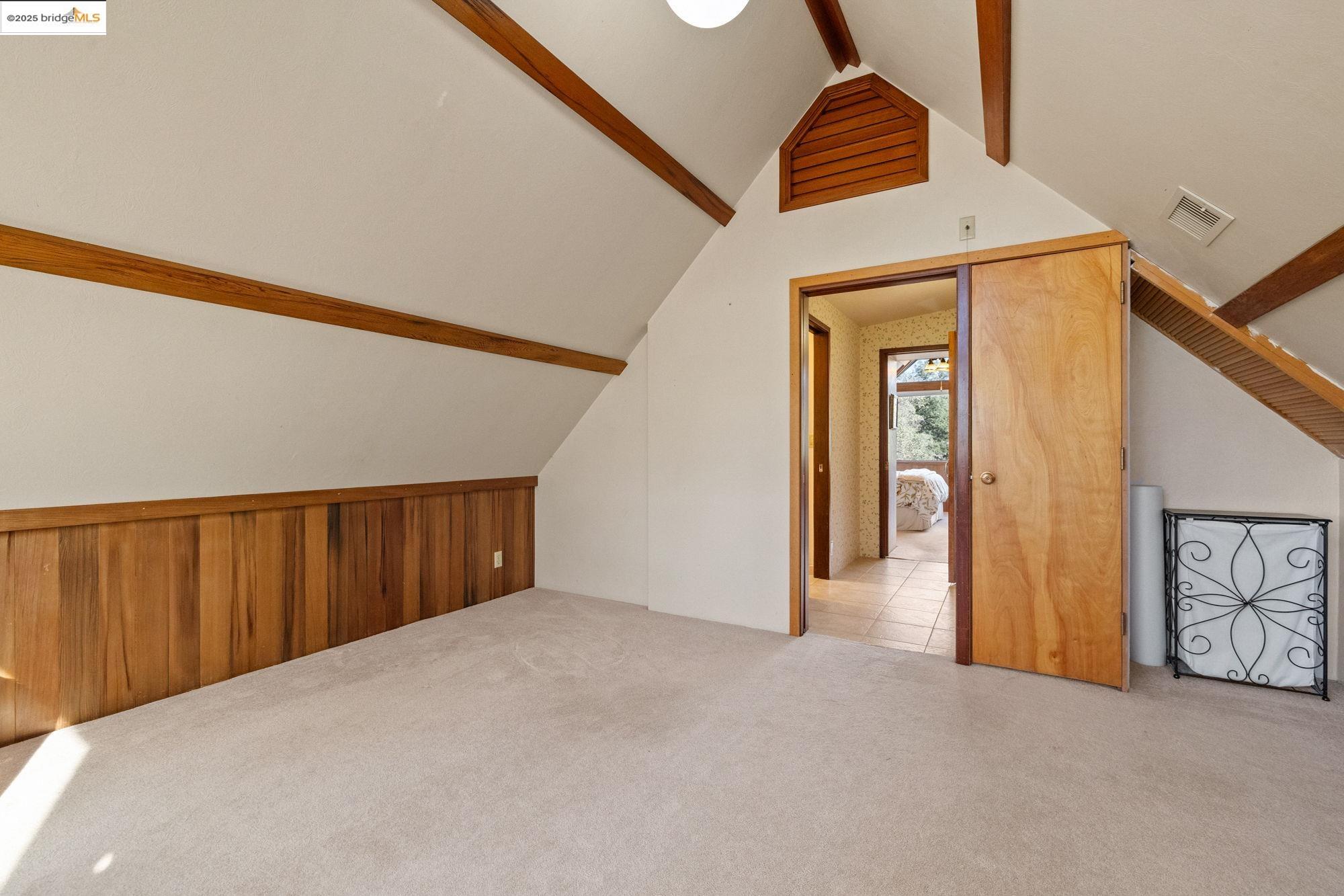 Detail Gallery Image 26 of 54 For 10566 Thistledown Rd, Jamestown,  CA 95327 - 5 Beds | 2 Baths