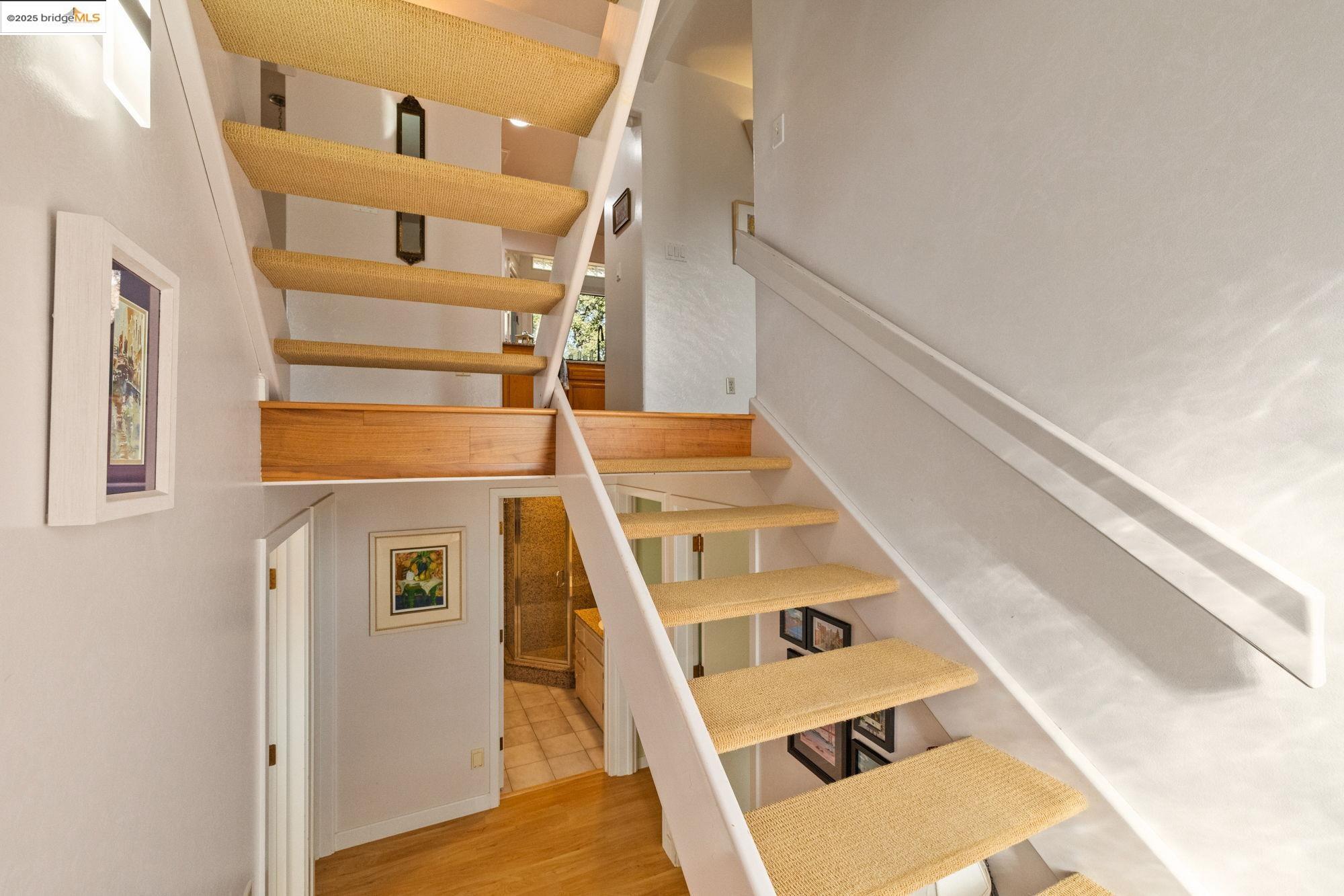 Detail Gallery Image 29 of 54 For 10566 Thistledown Rd, Jamestown,  CA 95327 - 5 Beds | 2 Baths