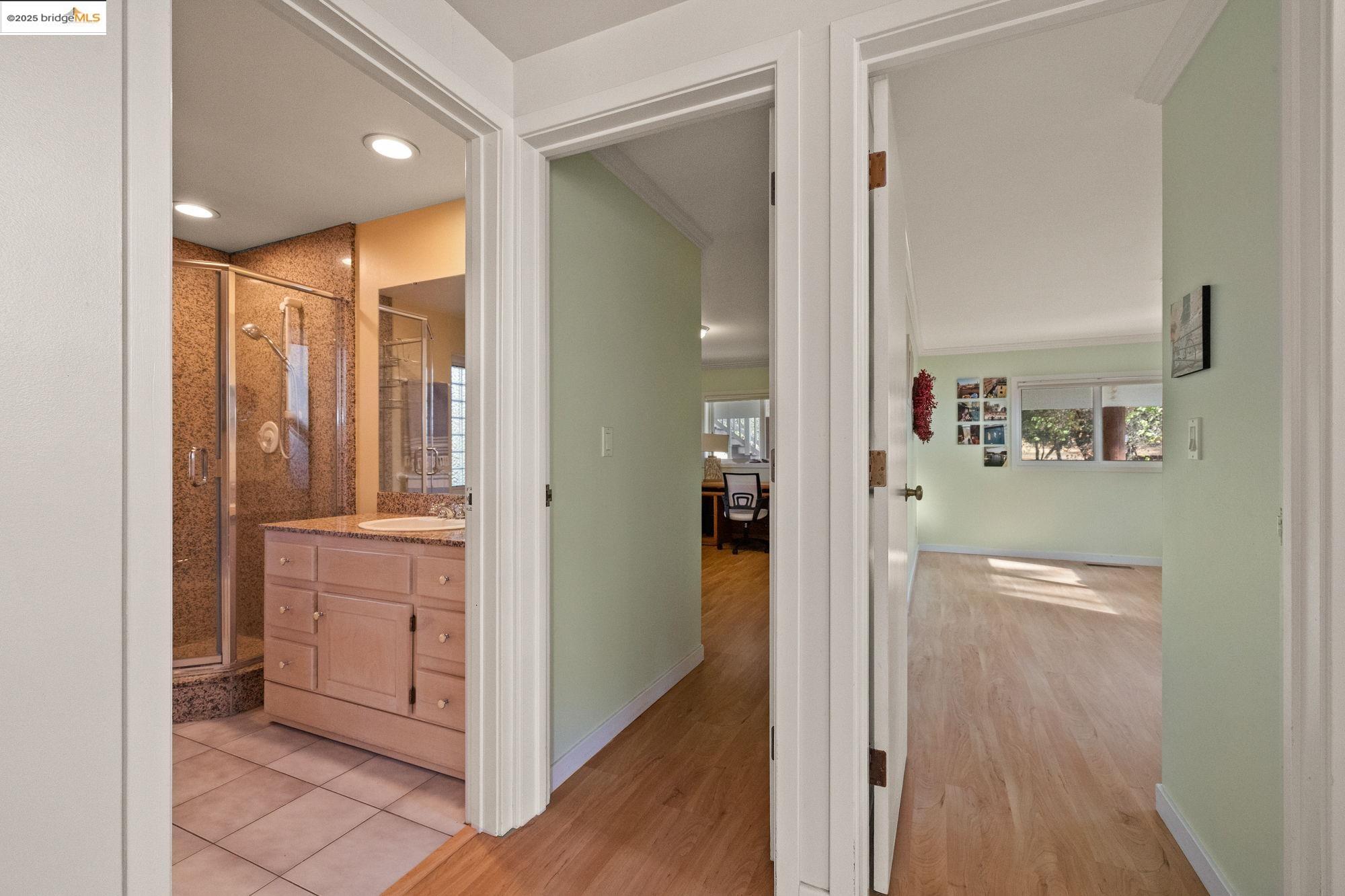 Detail Gallery Image 30 of 54 For 10566 Thistledown Rd, Jamestown,  CA 95327 - 5 Beds | 2 Baths