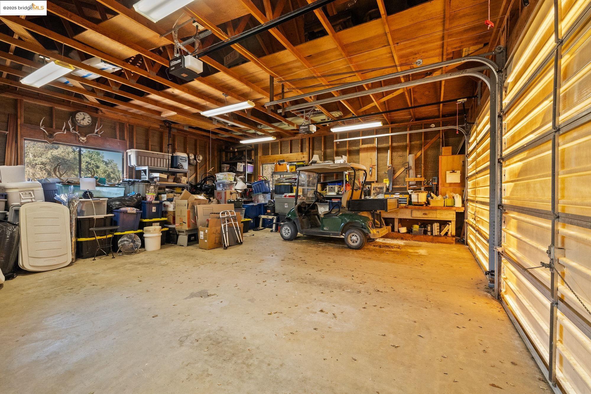 Detail Gallery Image 37 of 54 For 10566 Thistledown Rd, Jamestown,  CA 95327 - 5 Beds | 2 Baths