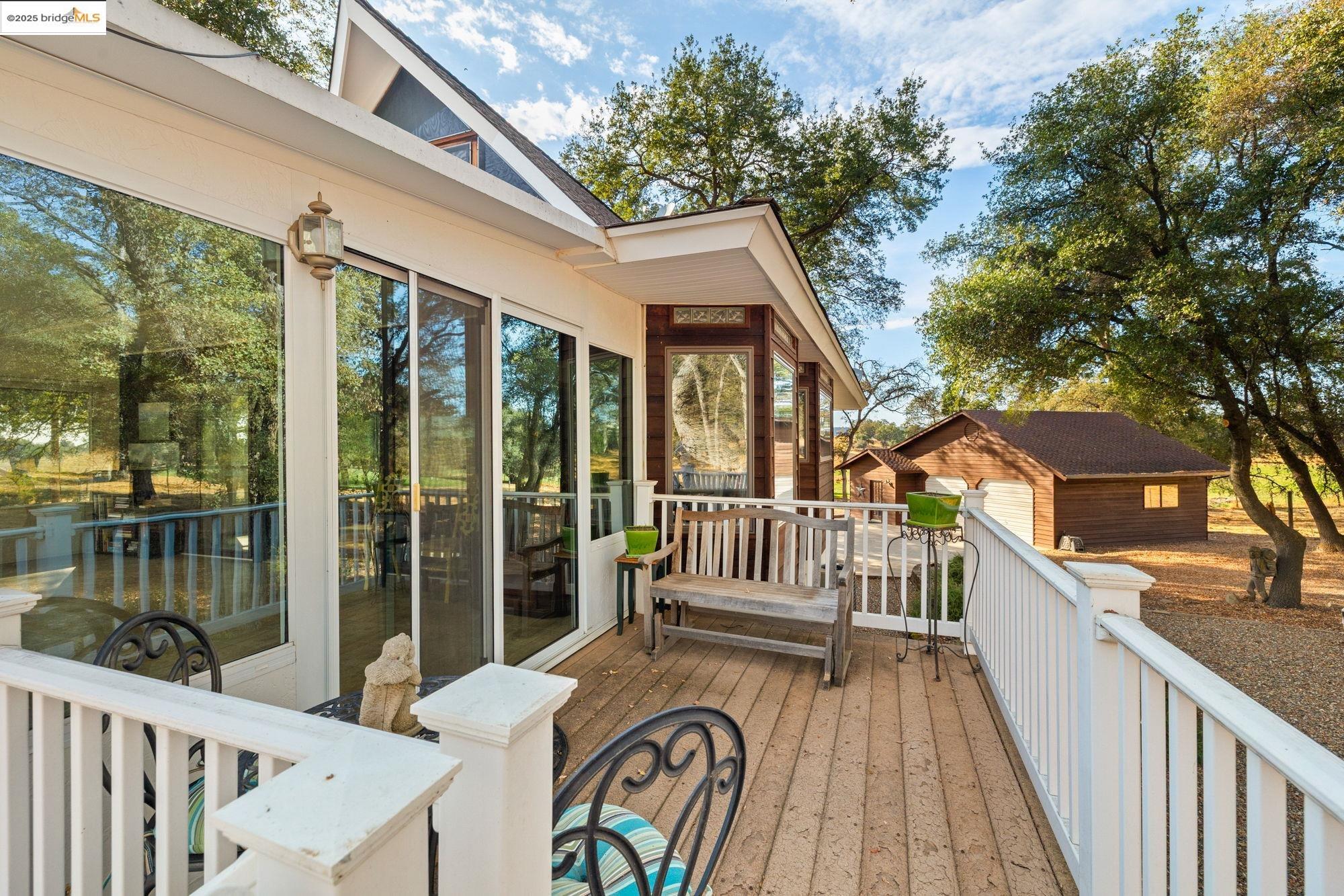 Detail Gallery Image 39 of 54 For 10566 Thistledown Rd, Jamestown,  CA 95327 - 5 Beds | 2 Baths