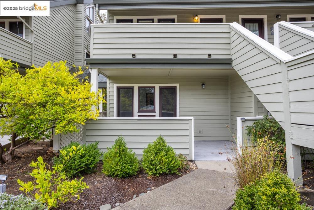 Photo #2: 41113058 Listing 