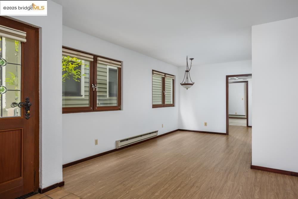 Photo #11: 41113058 Listing: Photo #11