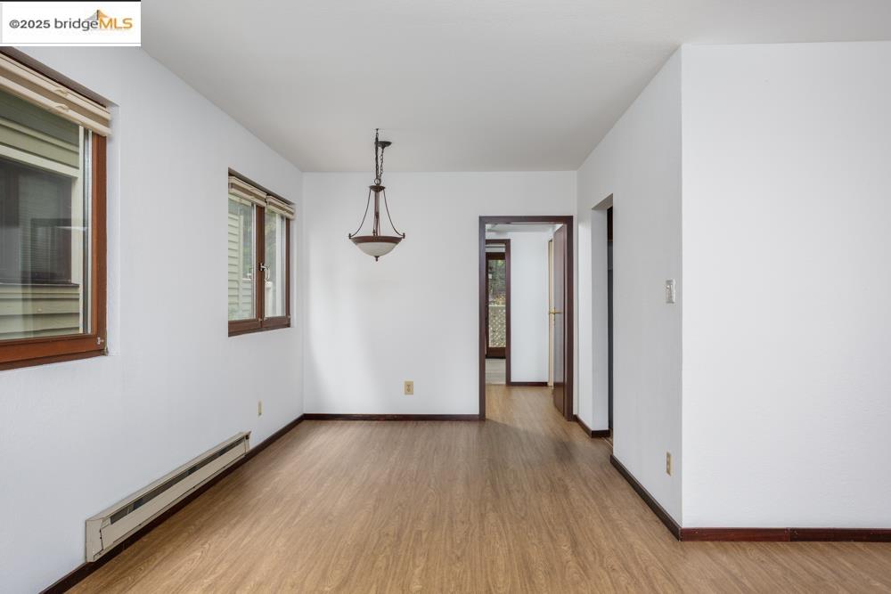Photo #12: 41113058 Listing: Photo #12