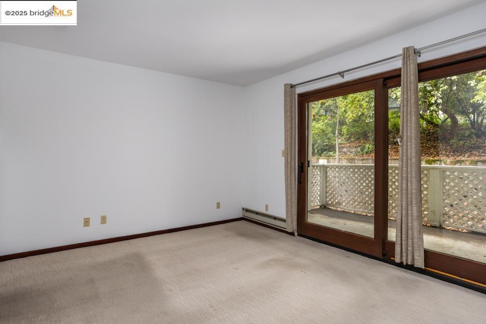 Photo #13: 41113058 Listing: Photo #13