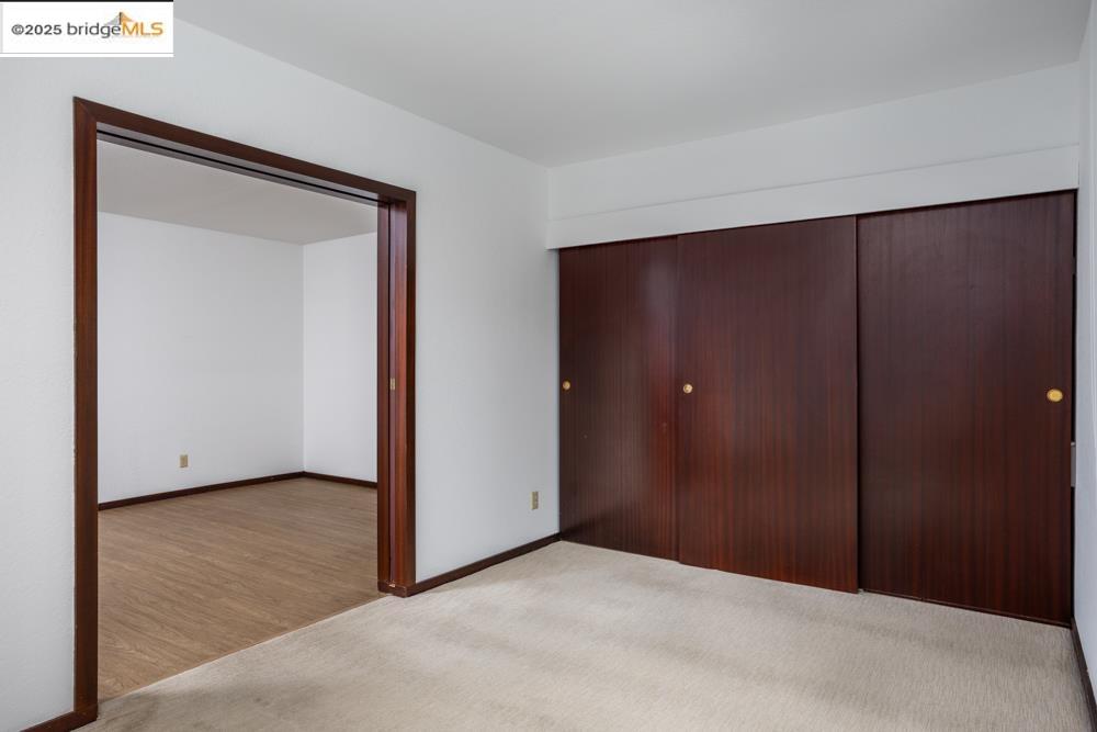 Photo #14: 41113058 Listing: Photo #14