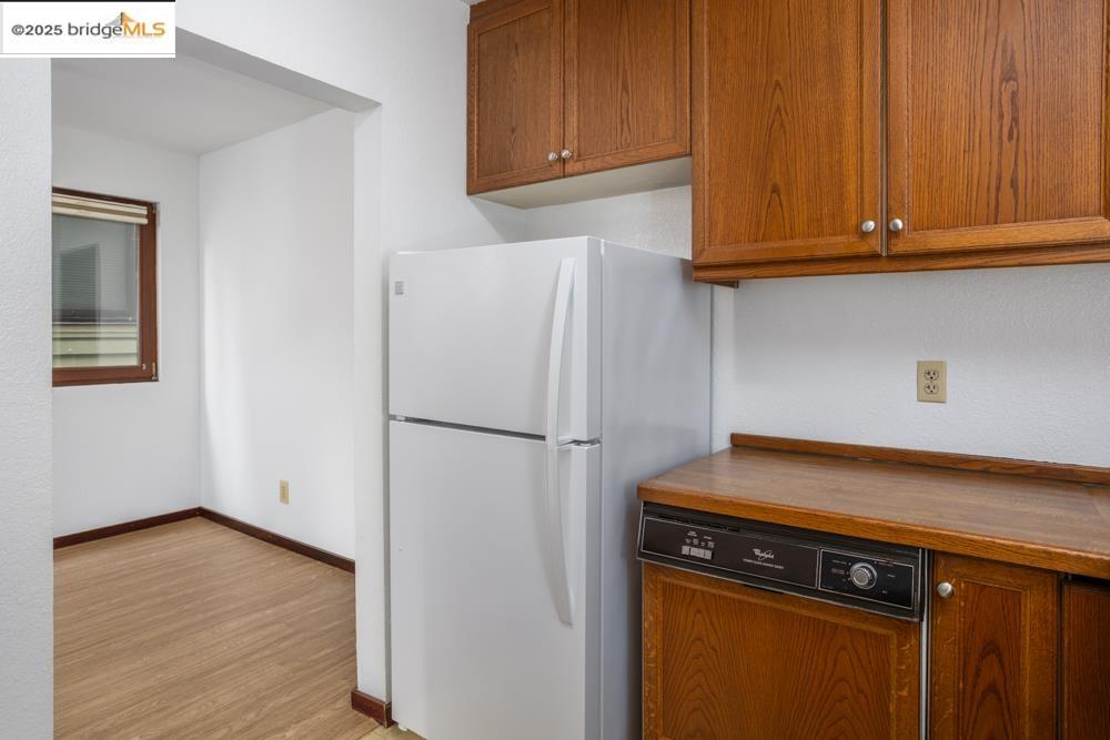 Photo #16: 41113058 Listing: Photo #16
