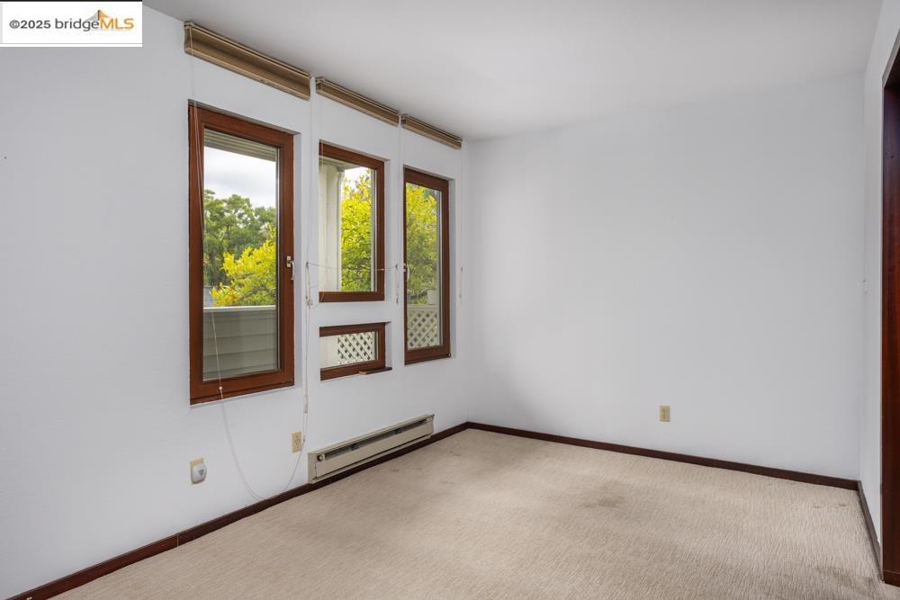 Photo #18: 41113058 Listing: Photo #18