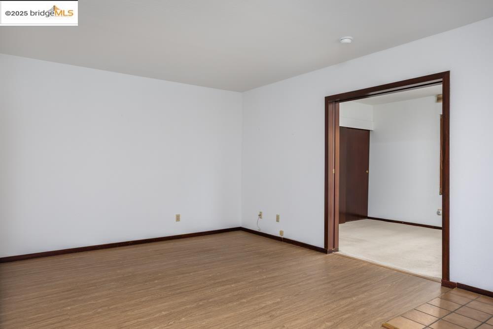 Photo #19: 41113058 Listing: Photo #19