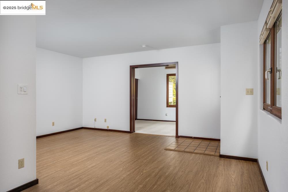 Photo #20: 41113058 Listing: Photo #20