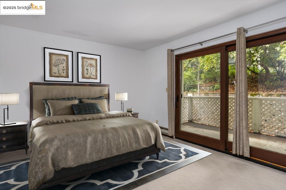 Photo #3: 41113058 Listing 