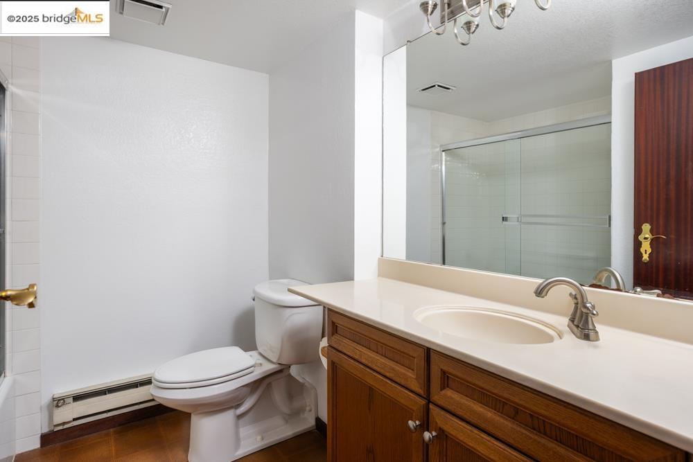 Photo #21: 41113058 Listing: Photo #21