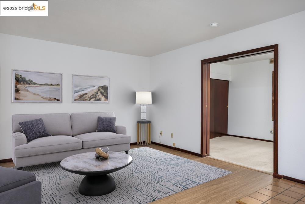 Photo #4: 41113058 Listing 