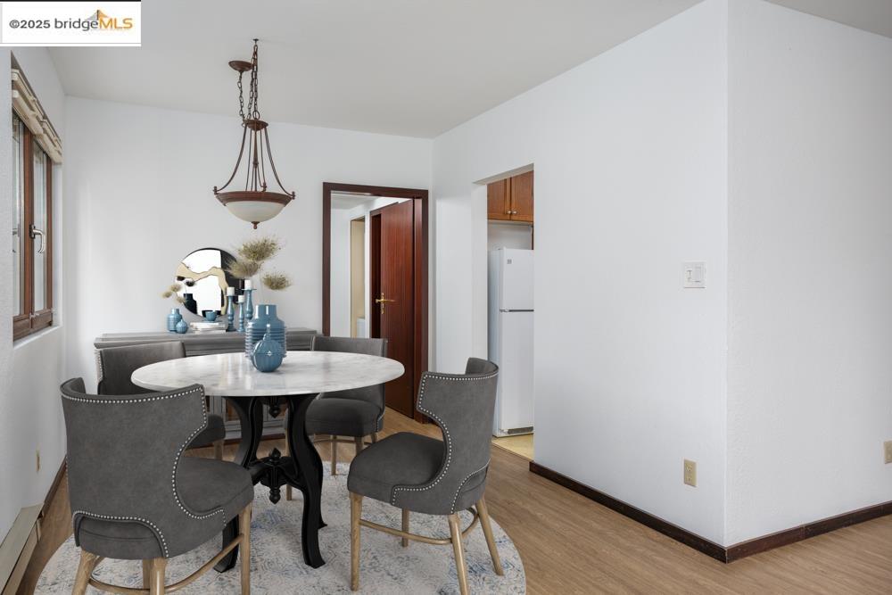 Photo #5: 41113058 Listing 