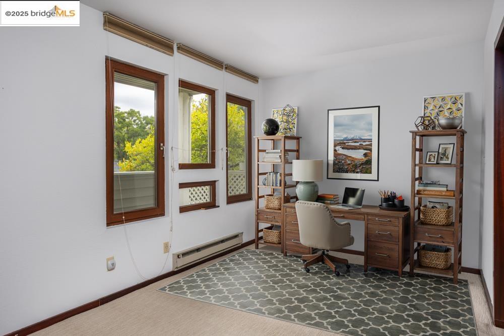 Photo #6: 41113058 Listing 