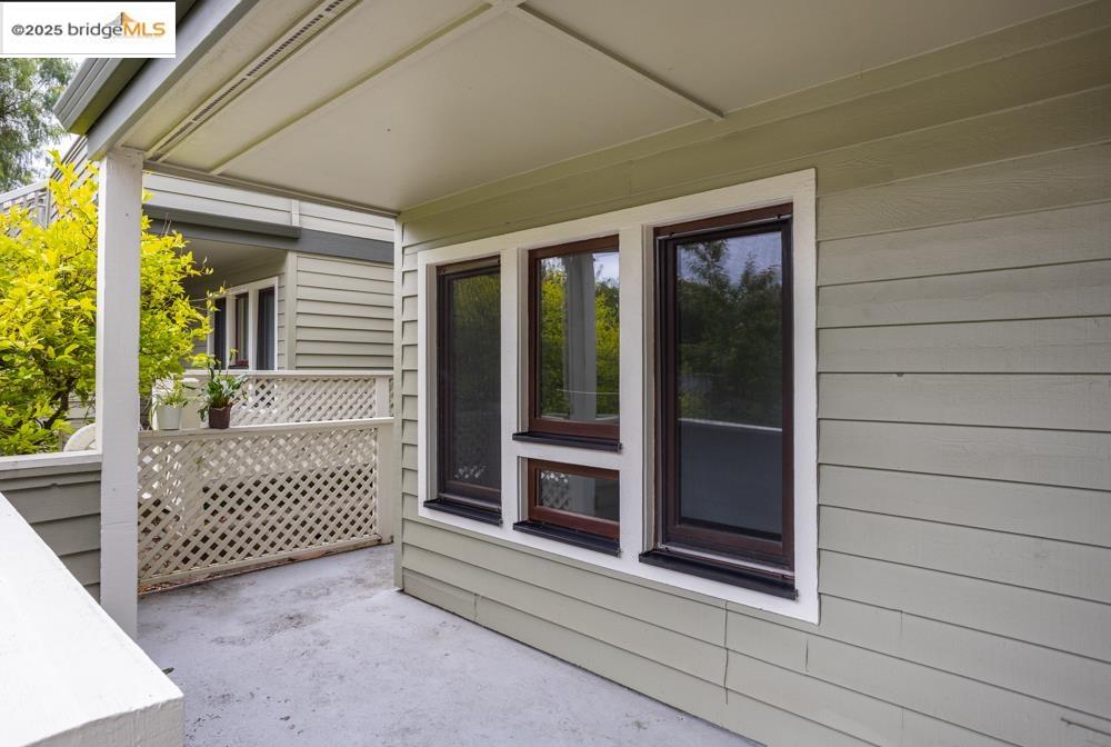 Photo #7: 41113058 Listing: Photo #7