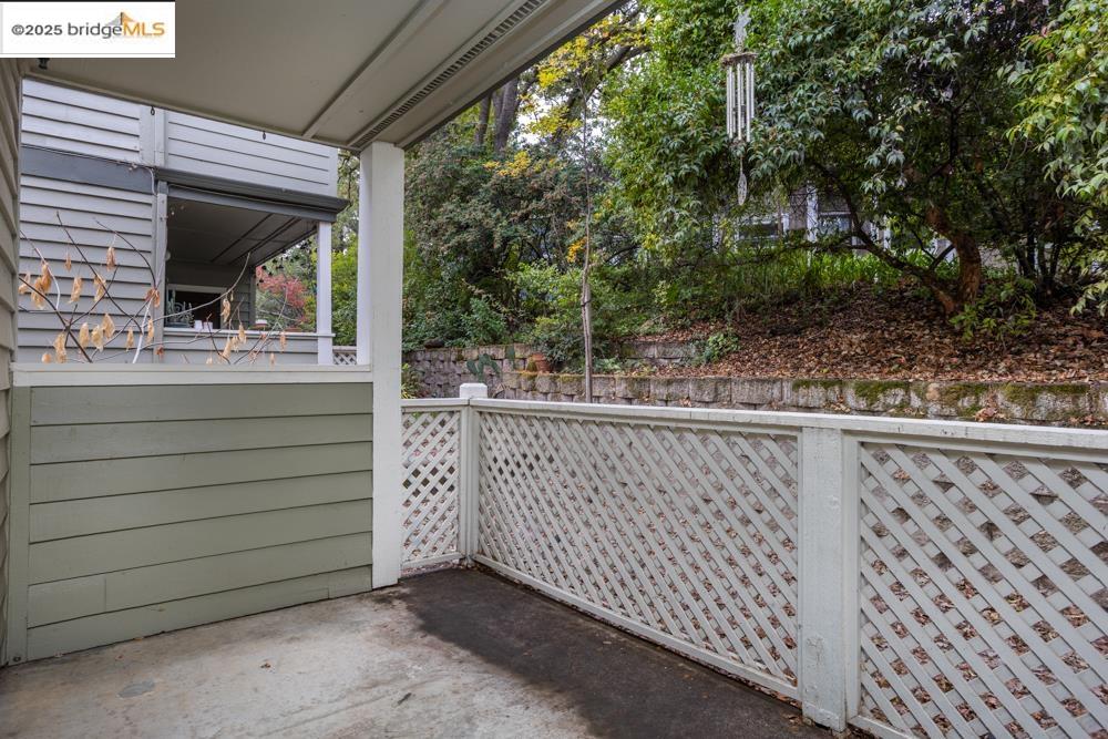 Photo #8: 41113058 Listing: Photo #8