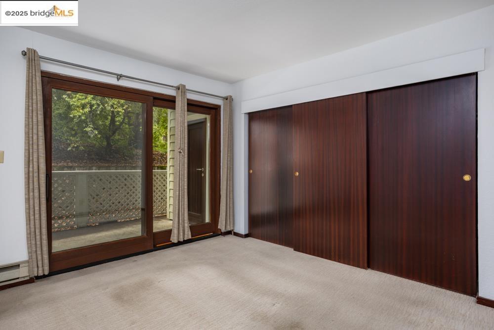 Photo #9: 41113058 Listing: Photo #9