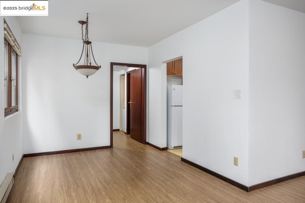 Photo #10: 41113058 Listing: Photo #10