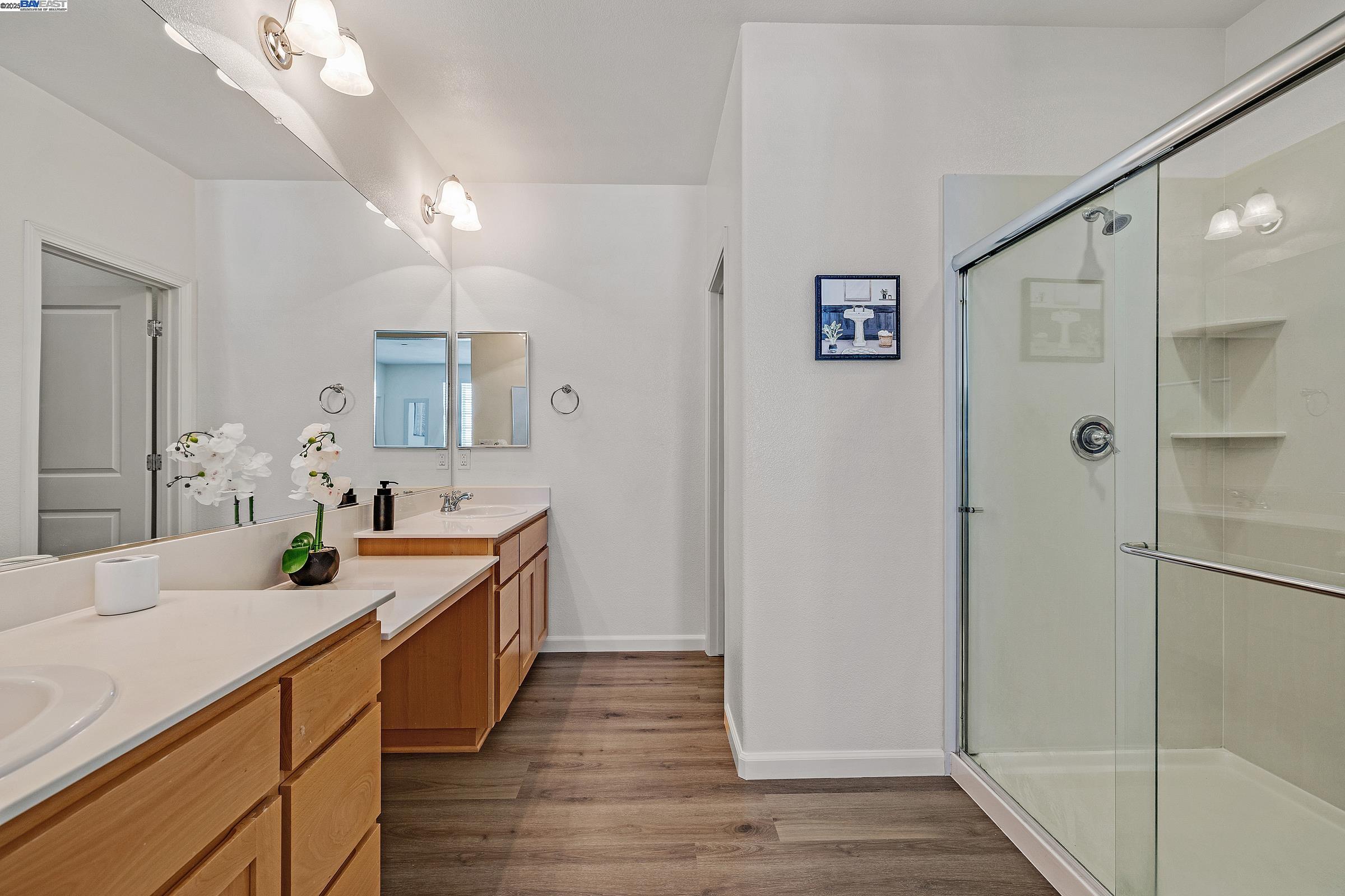 Detail Gallery Image 14 of 28 For 2210 Day Sailor Ct, Richmond,  CA 94804 - 3 Beds | 3/1 Baths