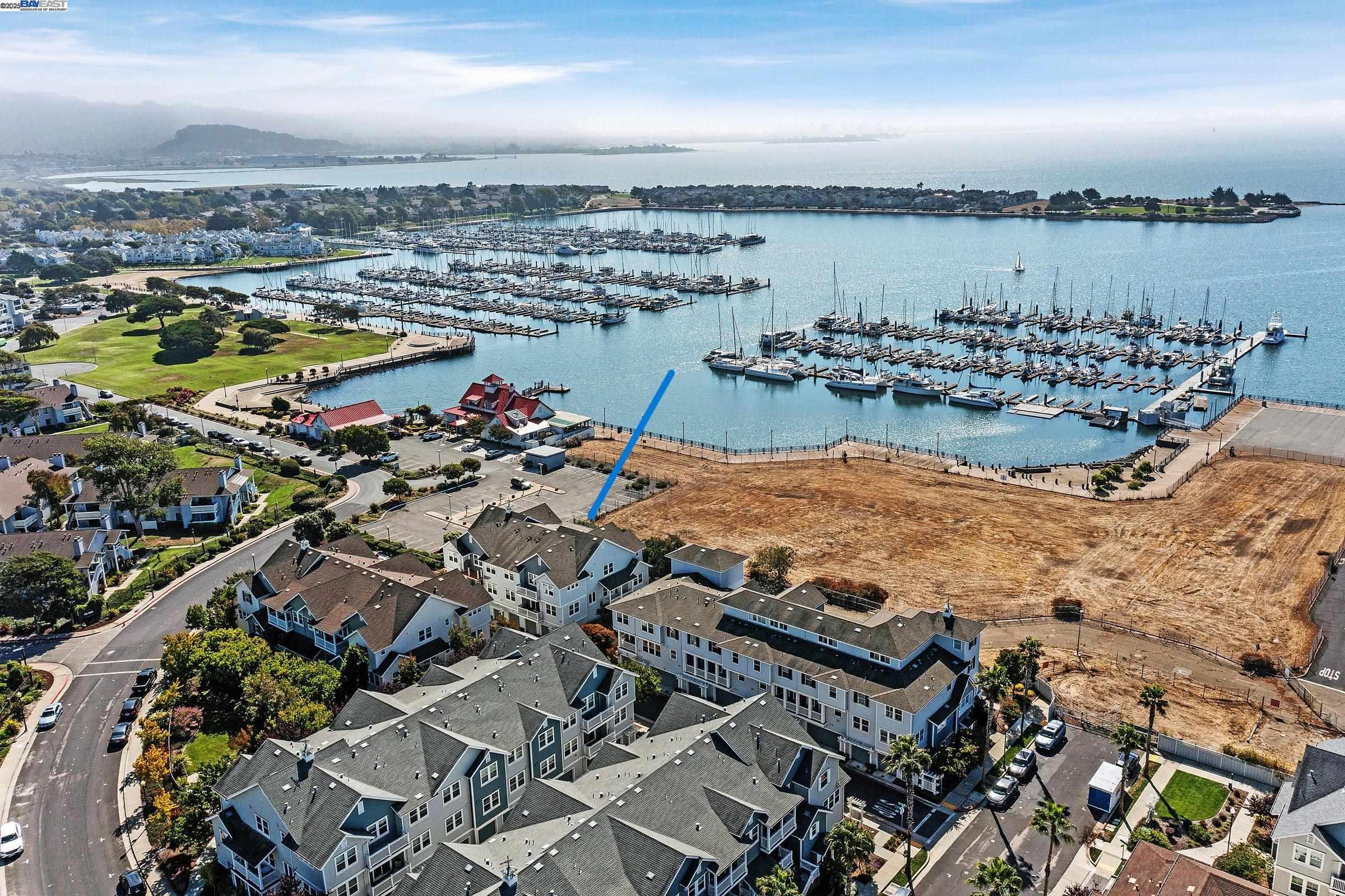 Photo #6: 41113060 Listing 