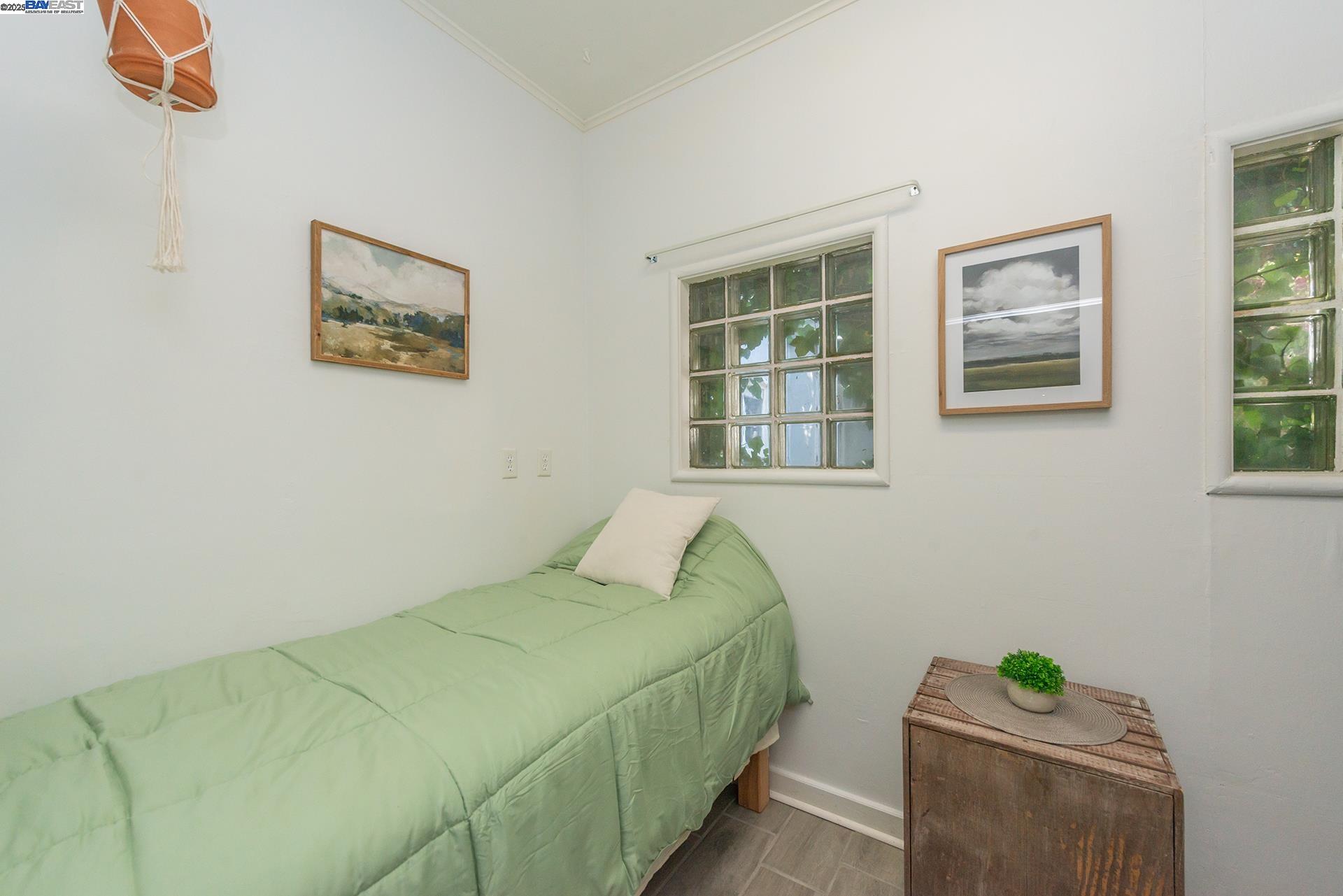Detail Gallery Image 27 of 50 For 493 Main St., Weaverville,  CA 96093 - 1 Beds | 2/1 Baths