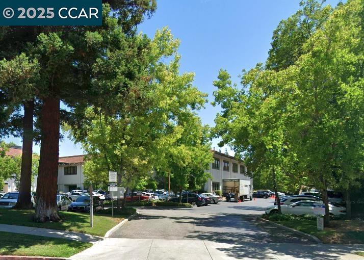 Front Image Thumbnail for CC41113064