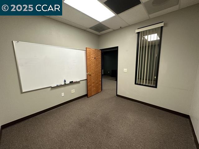 Detail Gallery Image 14 of 29 For 22 Great Oaks Blvd, San Jose,  CA 95119 - – Beds | – Baths