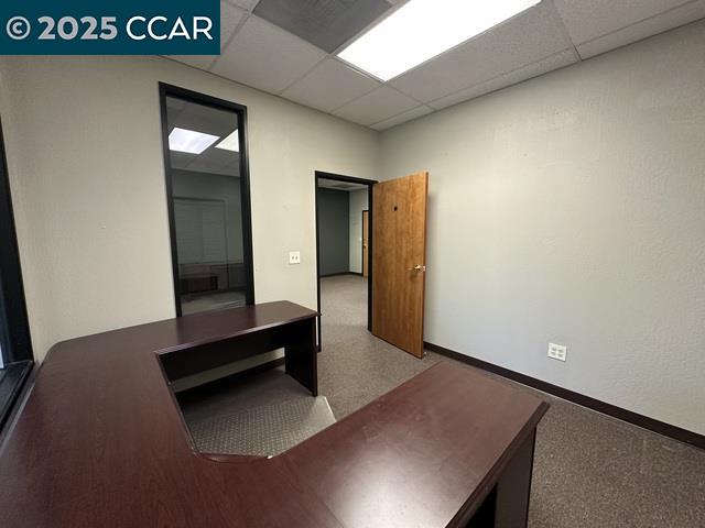 Detail Gallery Image 16 of 29 For 22 Great Oaks Blvd, San Jose,  CA 95119 - – Beds | – Baths