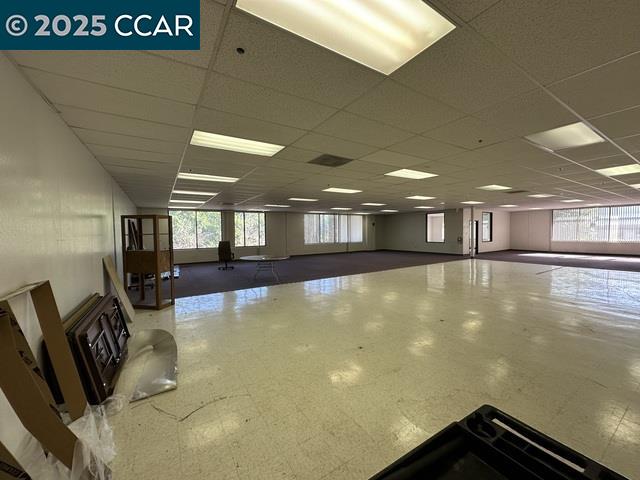 Detail Gallery Image 22 of 29 For 22 Great Oaks Blvd, San Jose,  CA 95119 - – Beds | – Baths